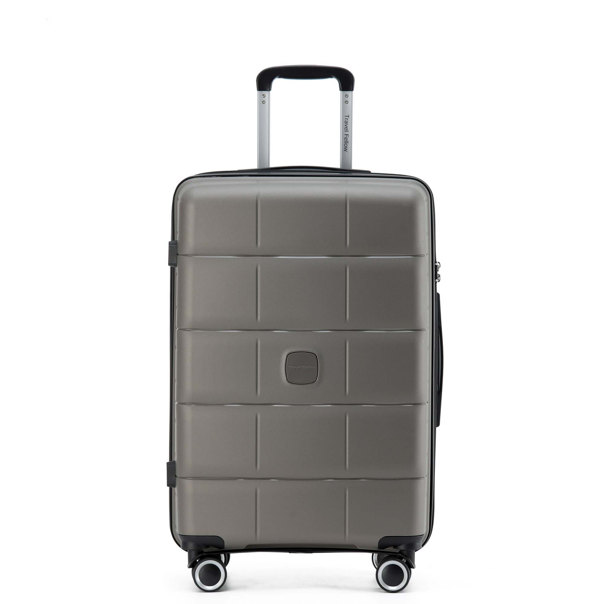 251A2262_缩小大小