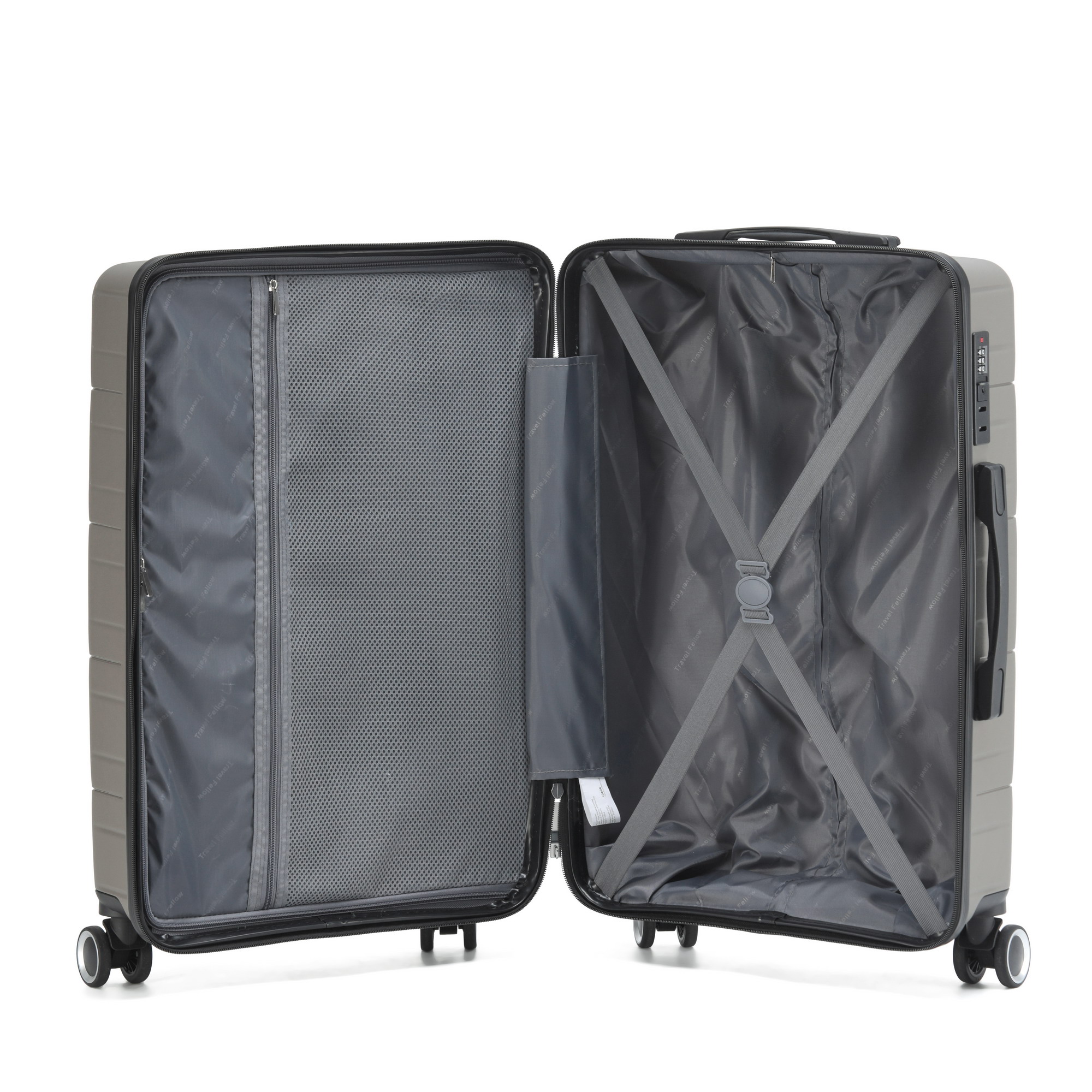 251A2413_缩小大小