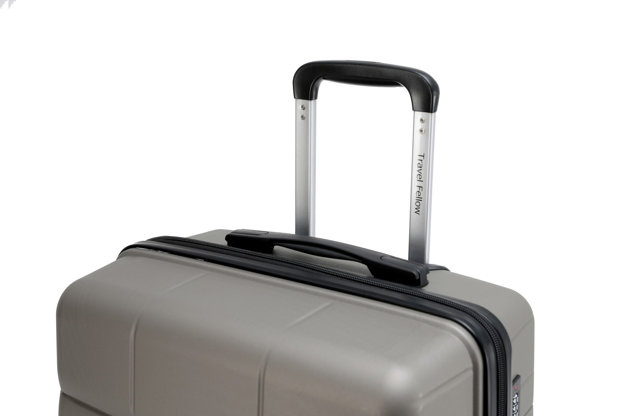 251A2482_缩小大小