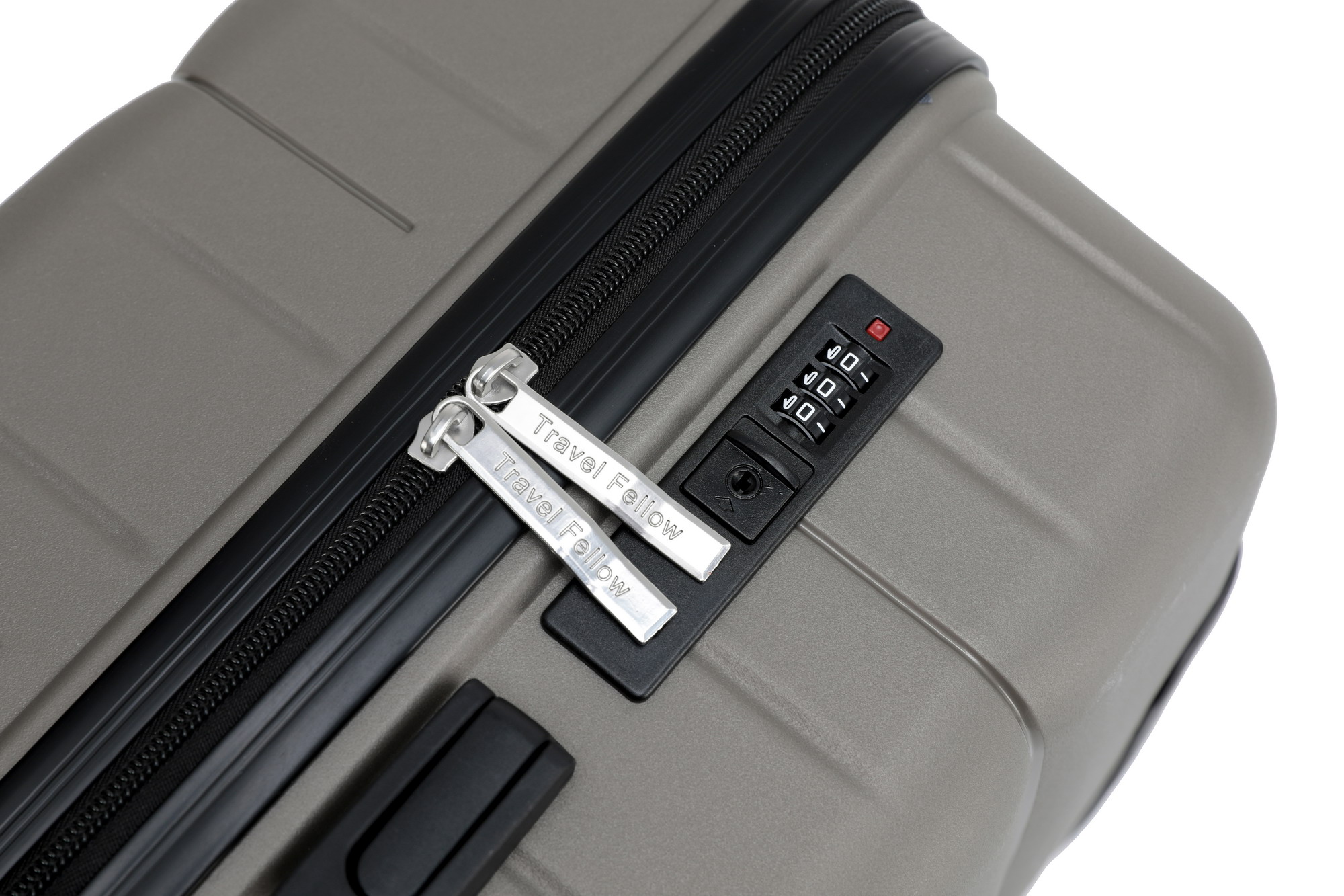 251A2485_缩小大小