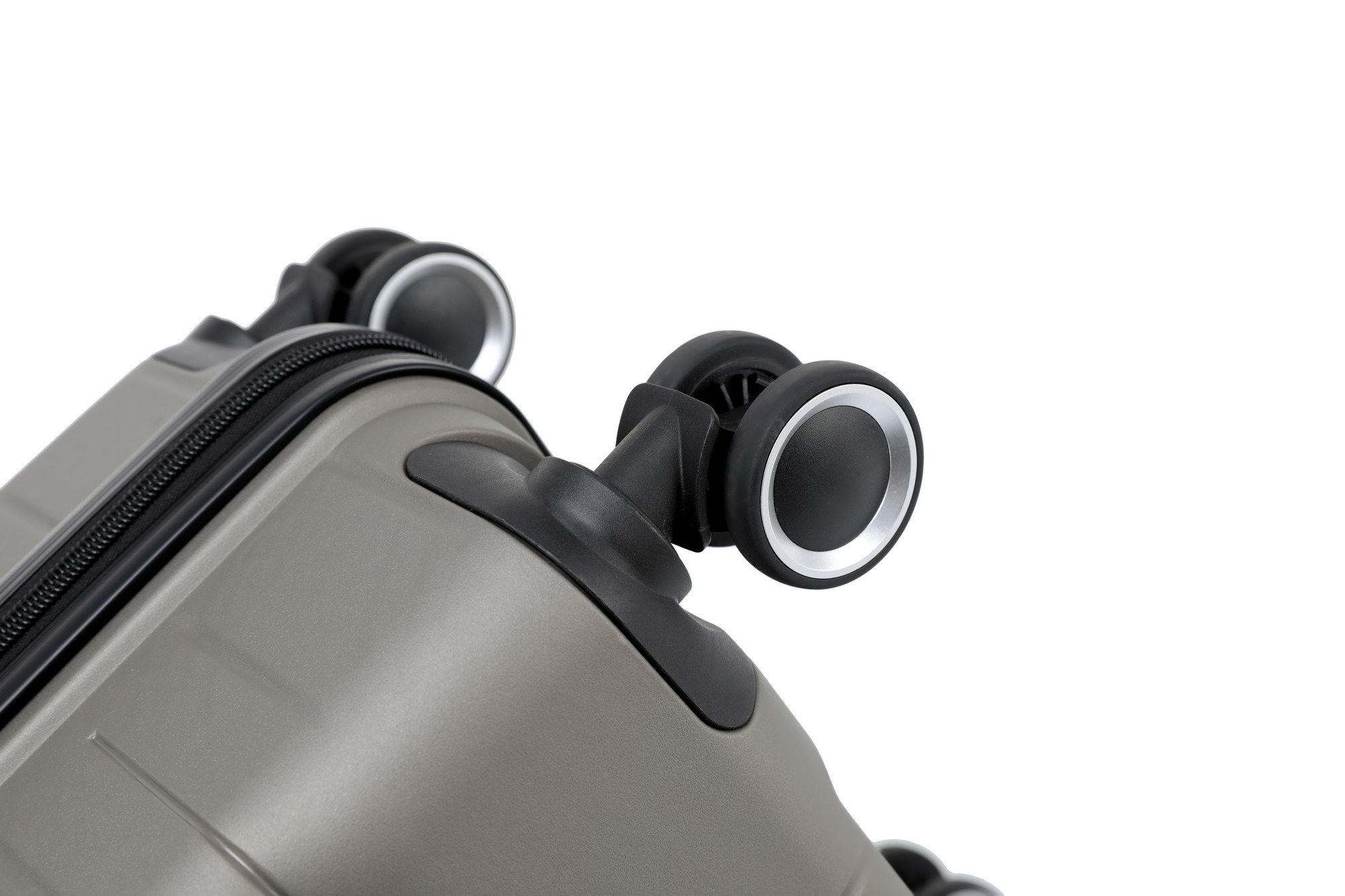 251A2488_缩小大小