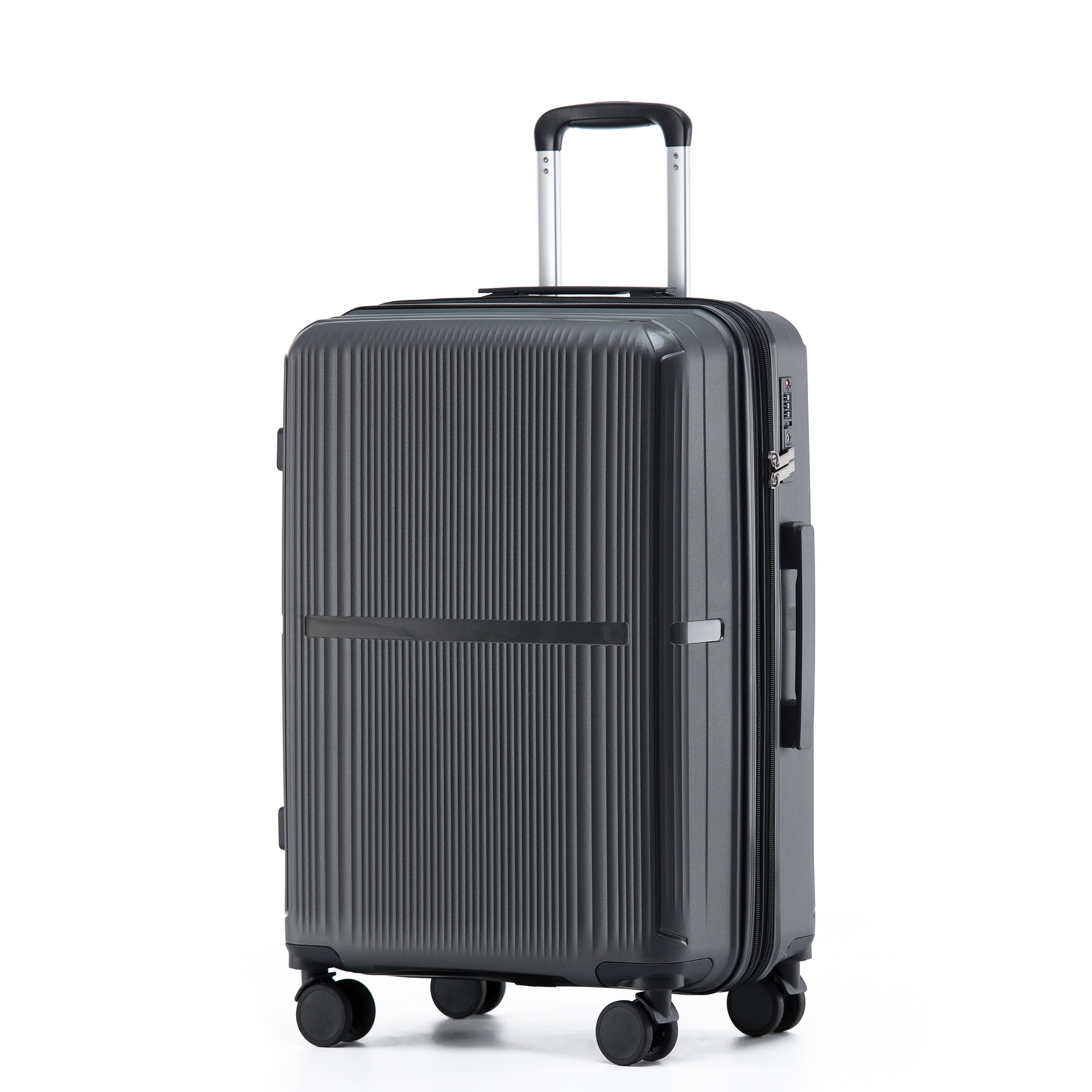 251A2310_缩小大小