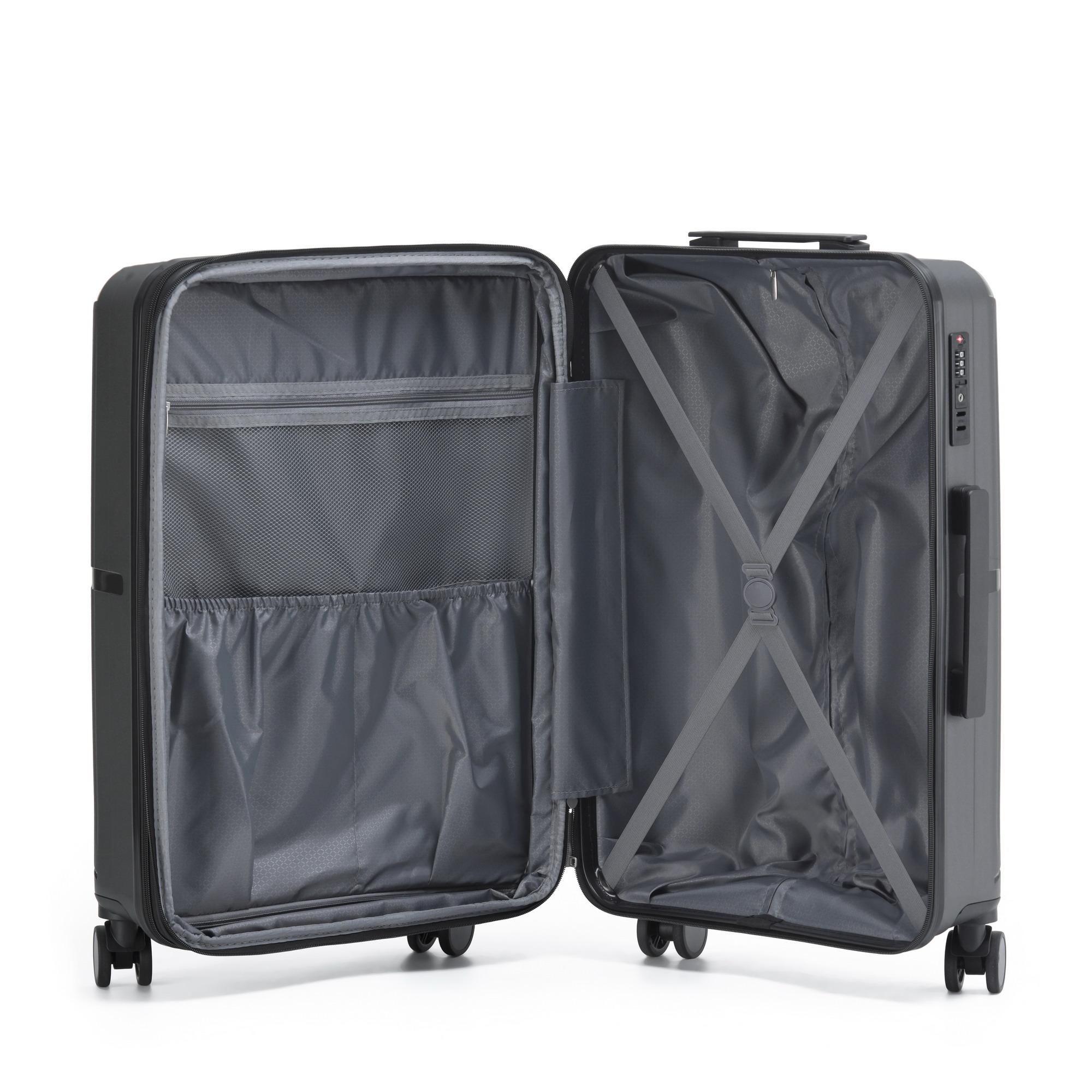 251A2416_缩小大小