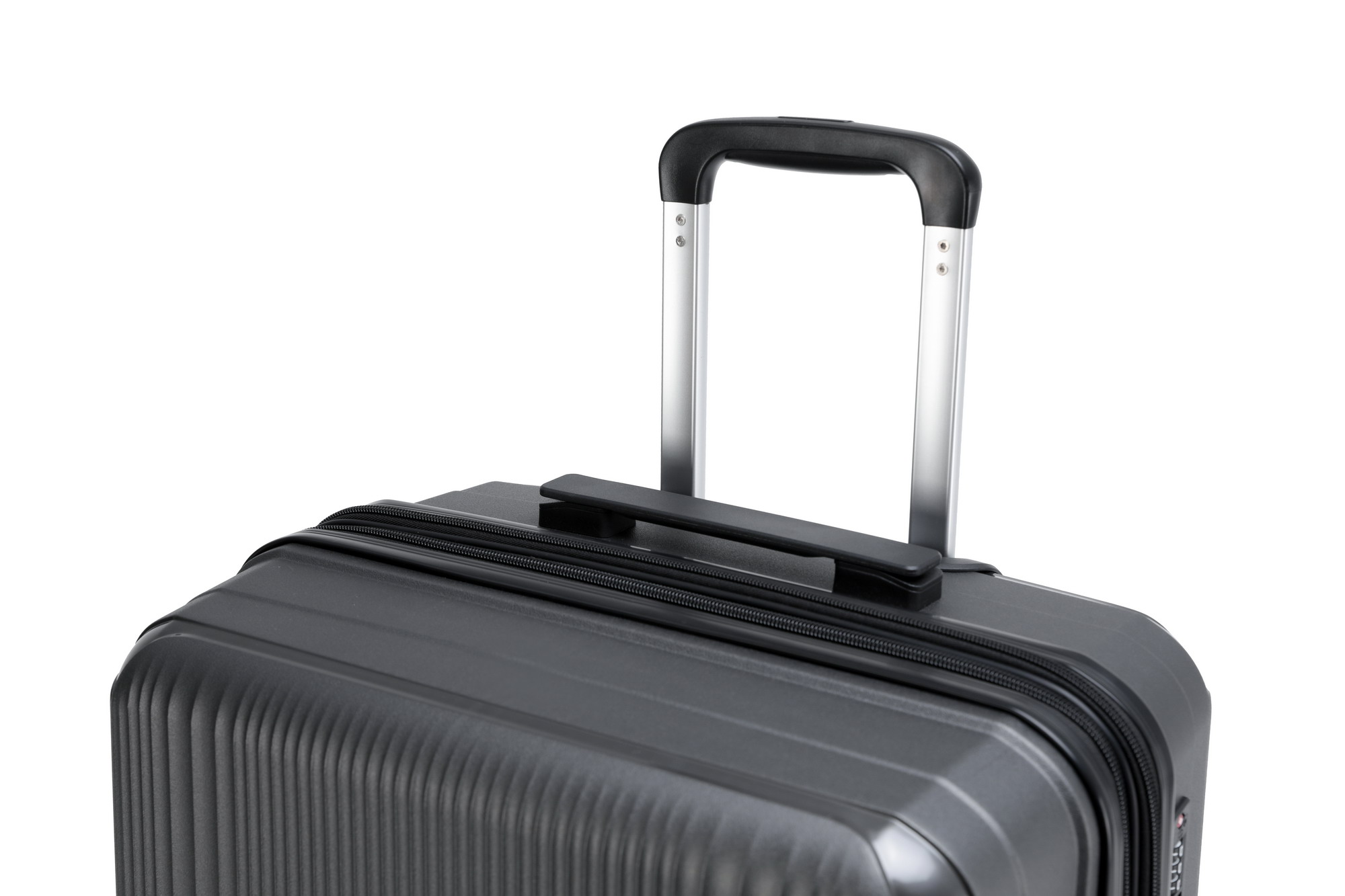 251A2461_缩小大小