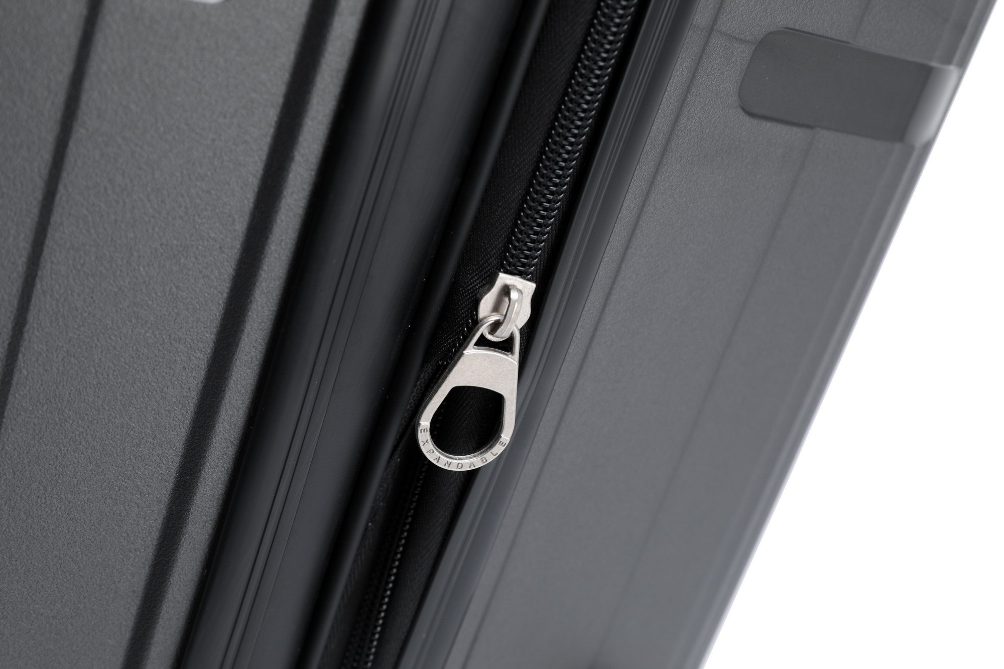 251A2464_缩小大小