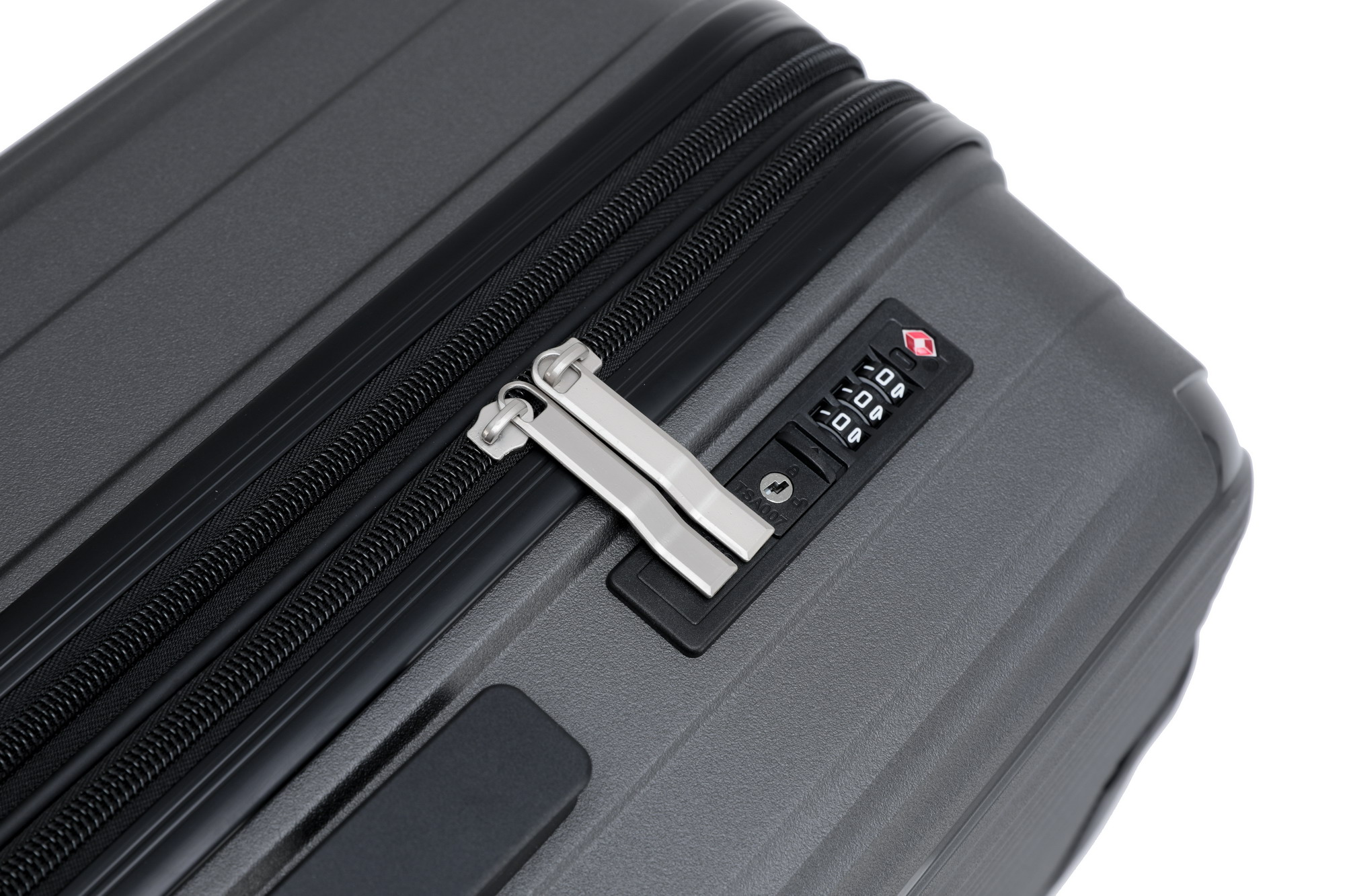 251A2465_缩小大小