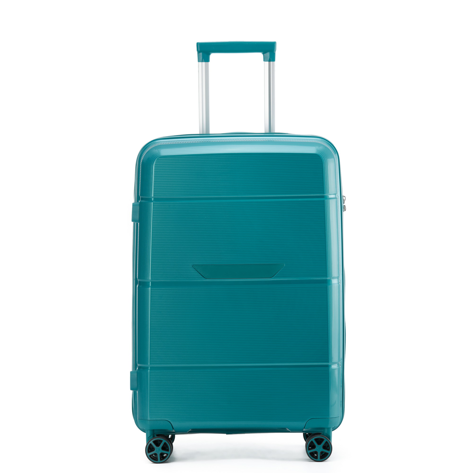 251A2261_缩小大小