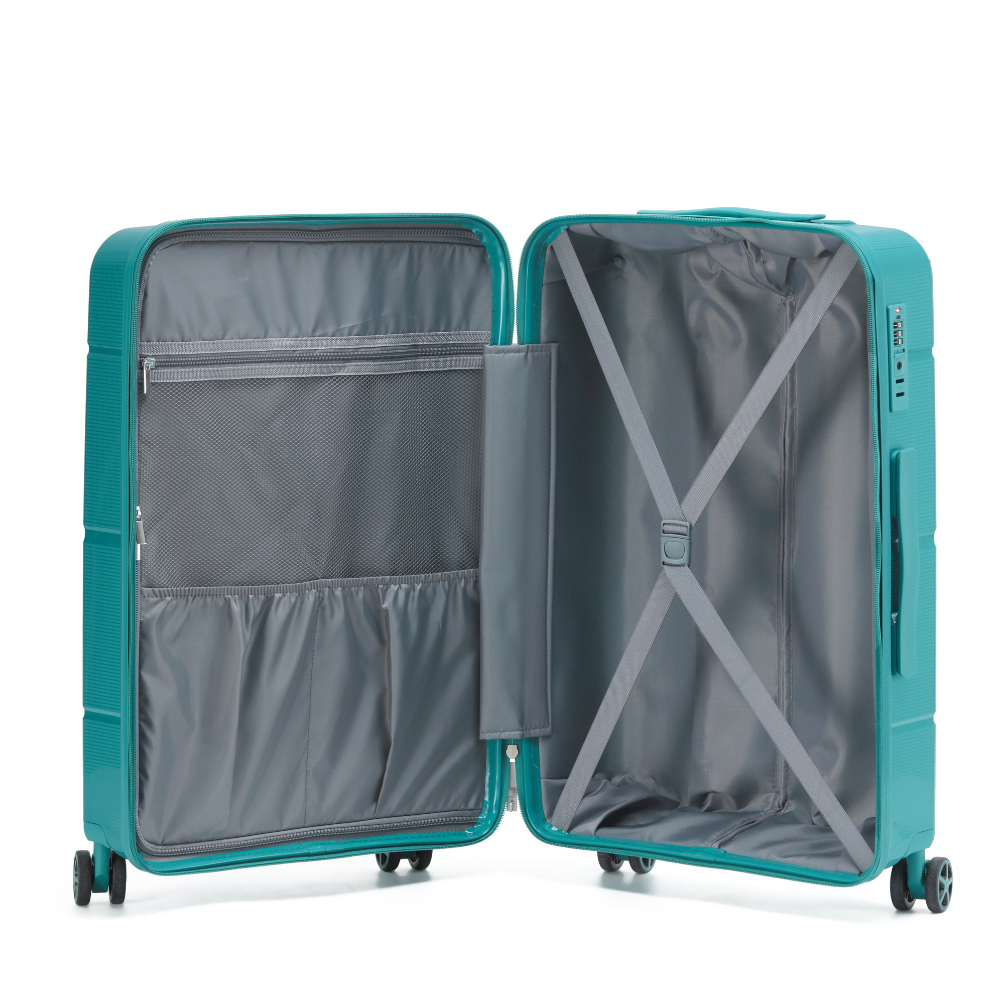 251A2409_缩小大小