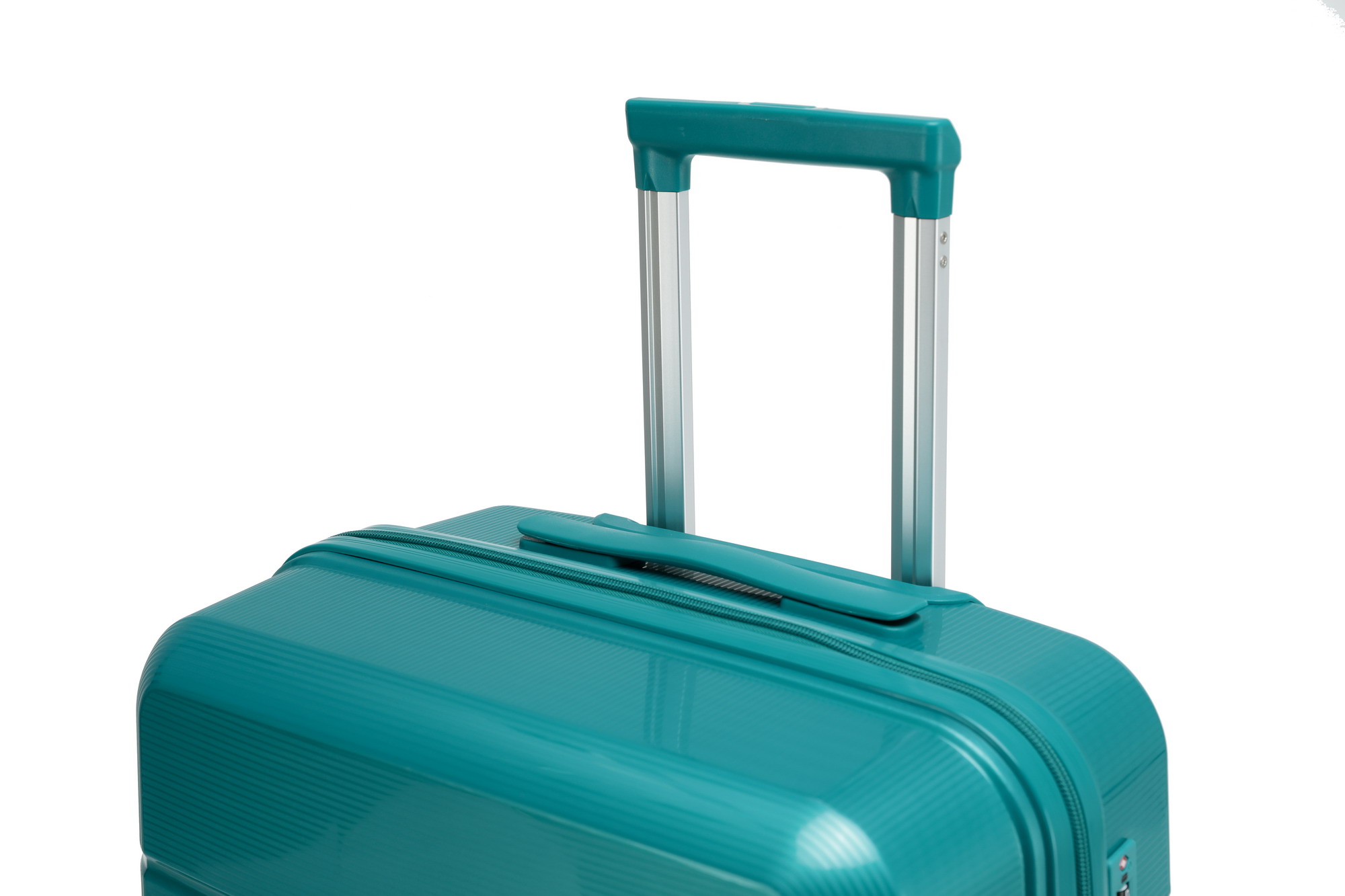 251A2442_缩小大小