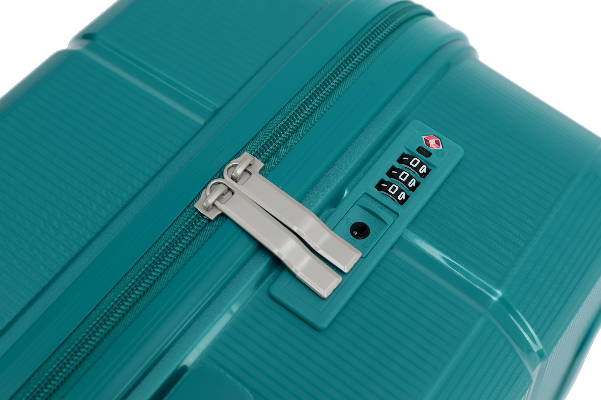 251A2444_缩小大小