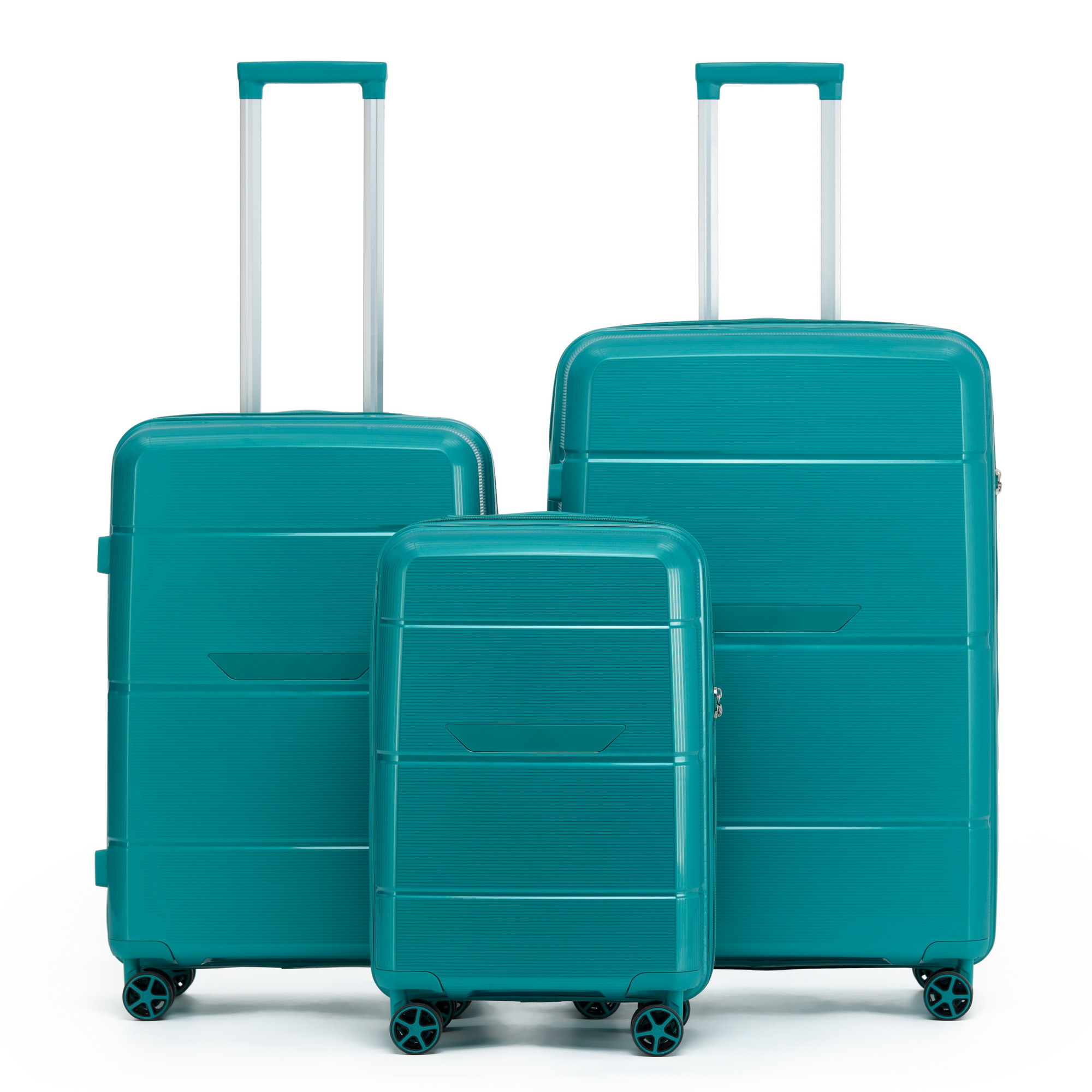 251A2601_缩小大小