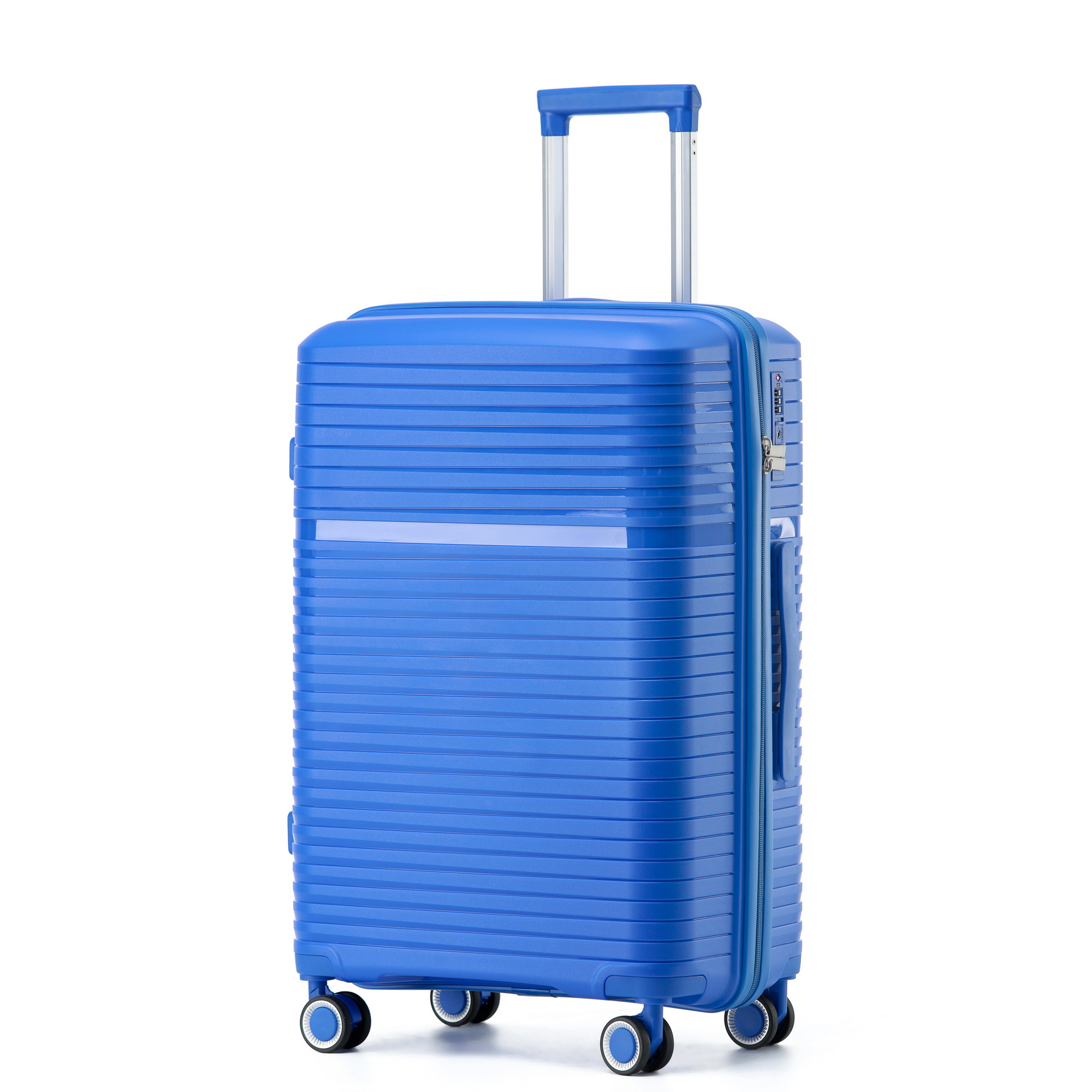 251A2329_缩小大小