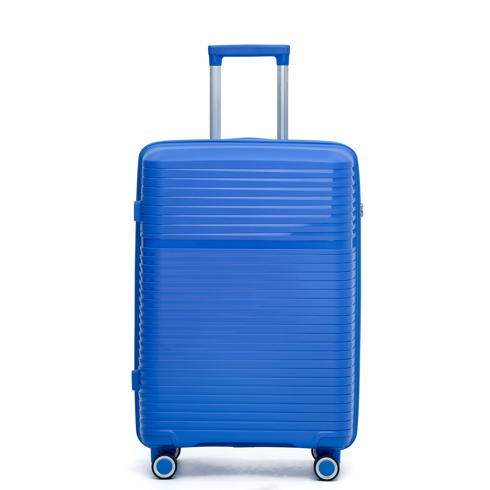 251A2395_缩小大小