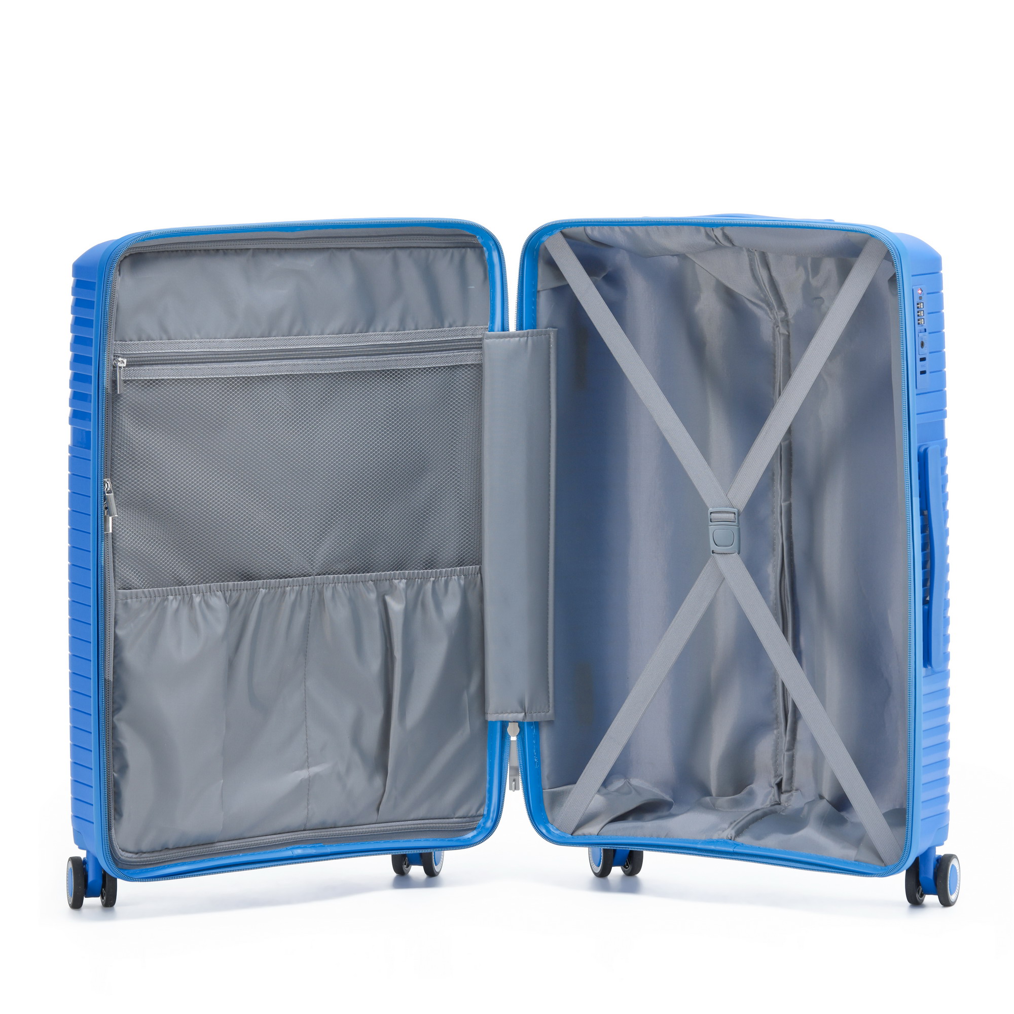 251A2412_缩小大小