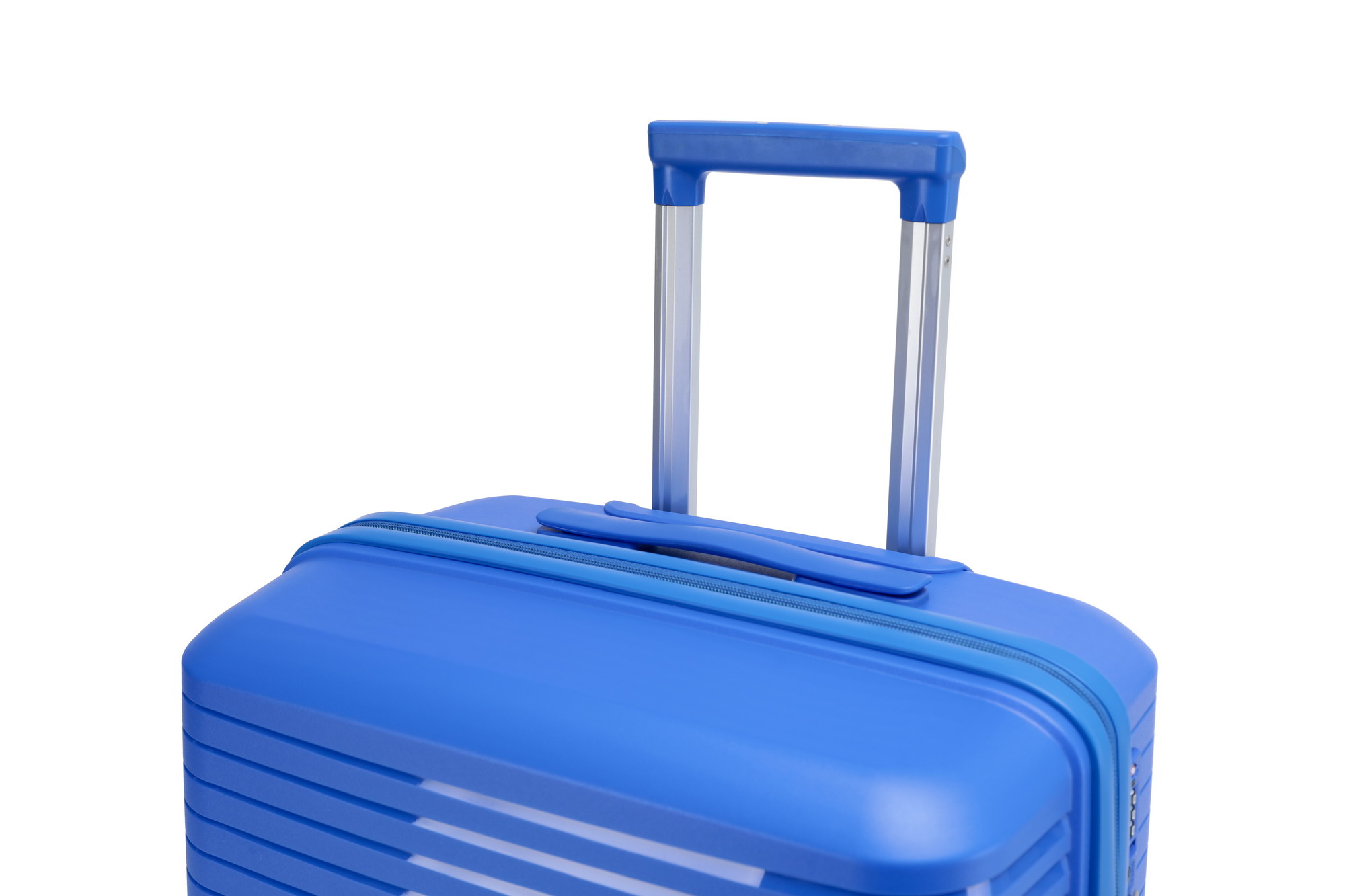 251A2471_缩小大小