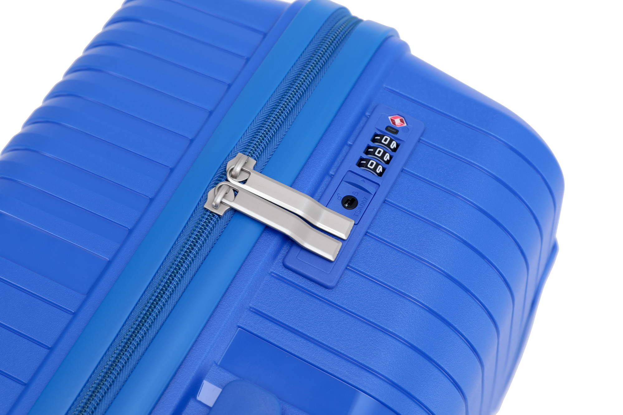 251A2474_缩小大小