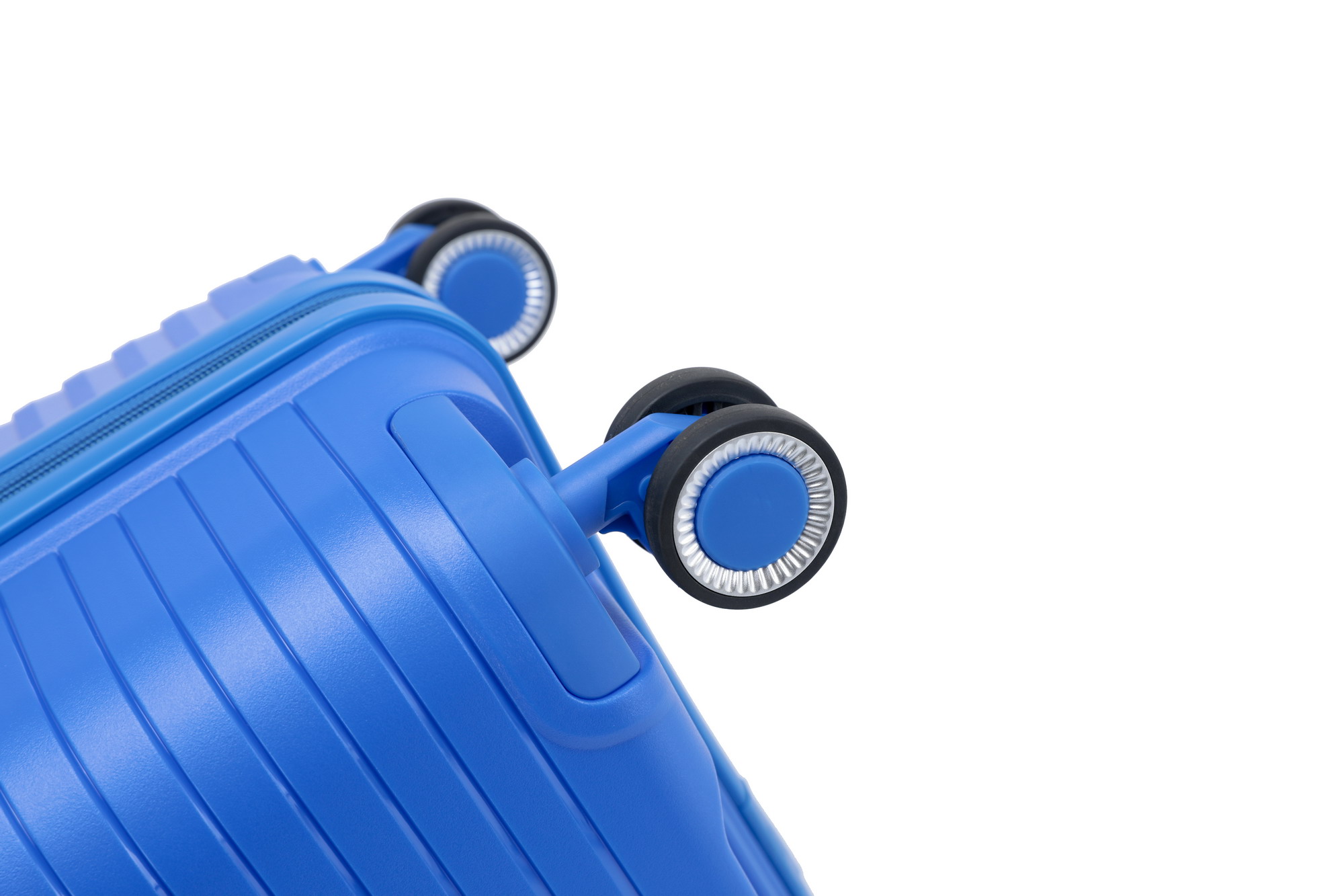 251A2477_缩小大小