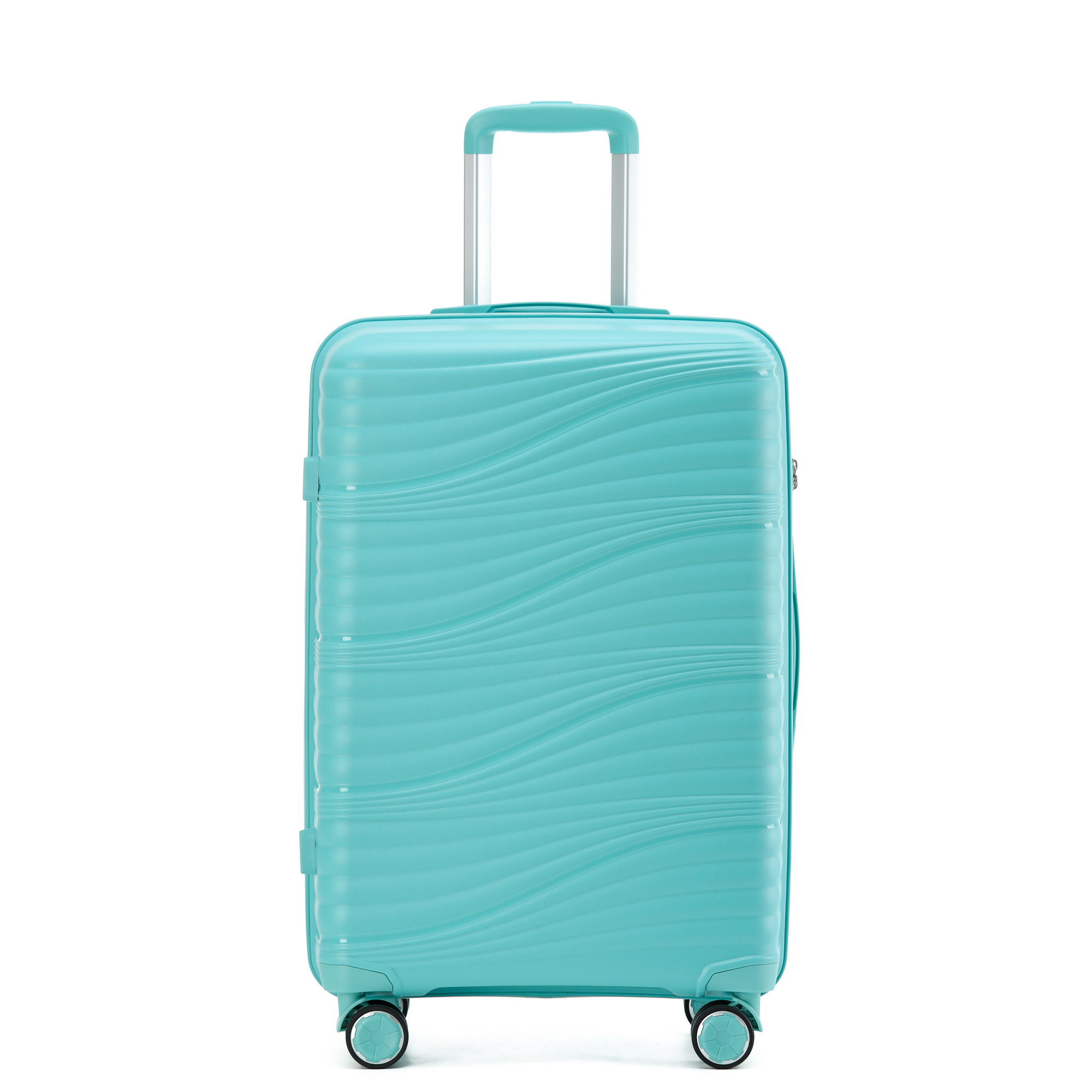 251A2264_缩小大小