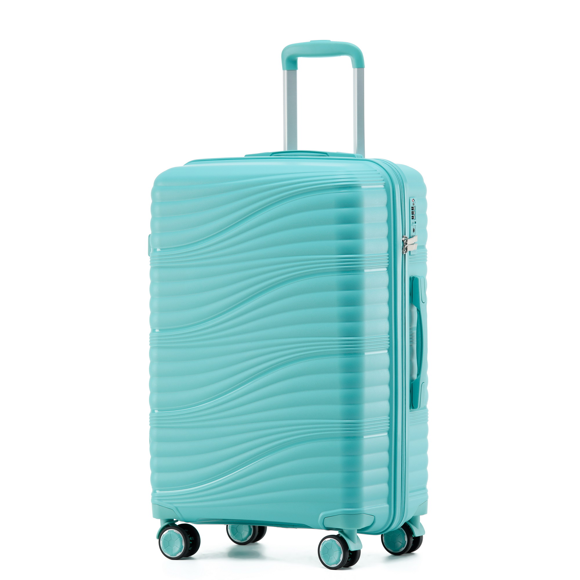 251A2309_缩小大小