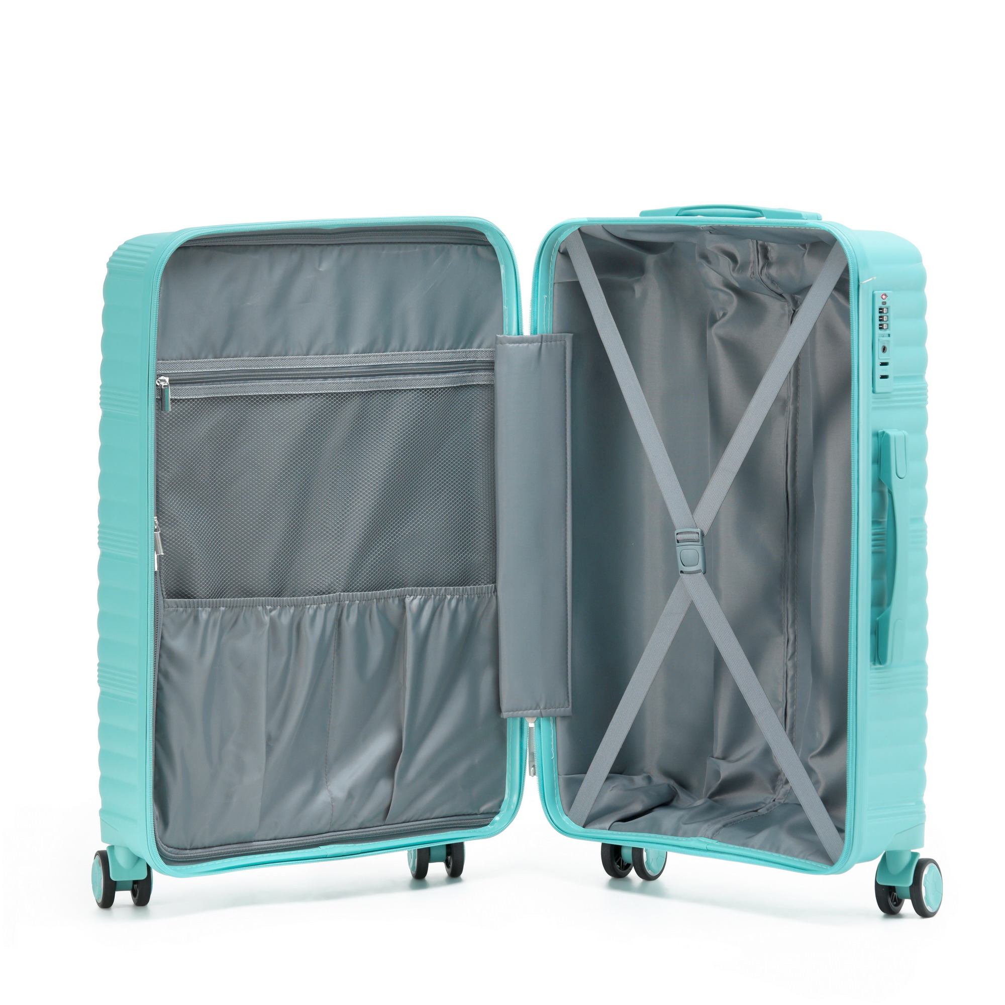 251A2411_缩小大小