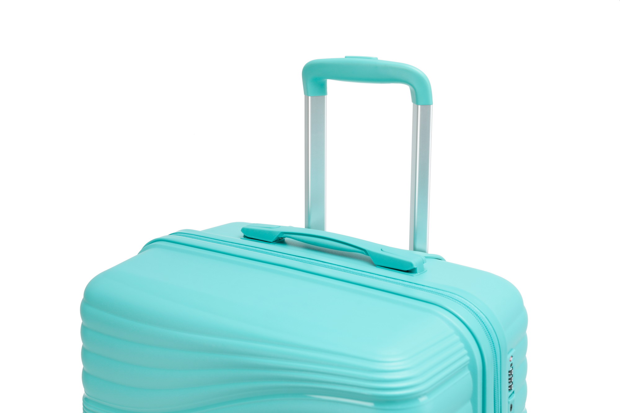 251A2451_缩小大小