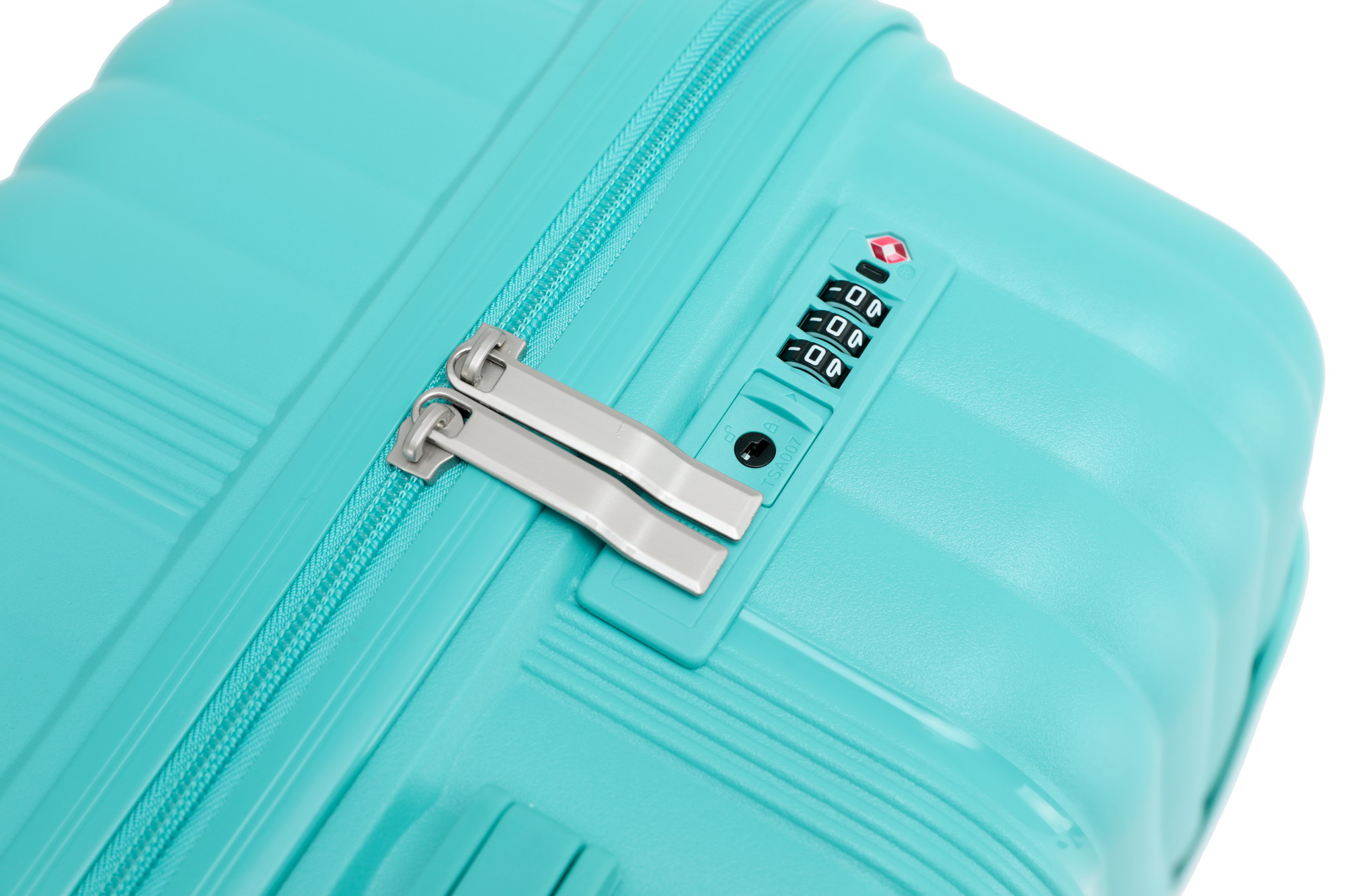 251A2455_缩小大小