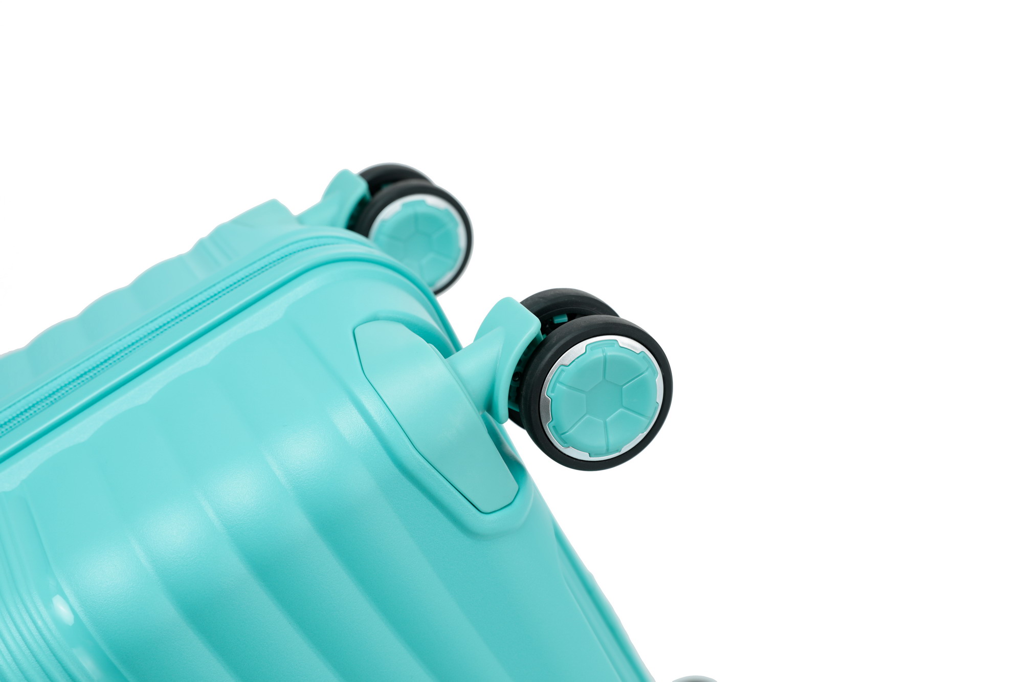 251A2457_缩小大小