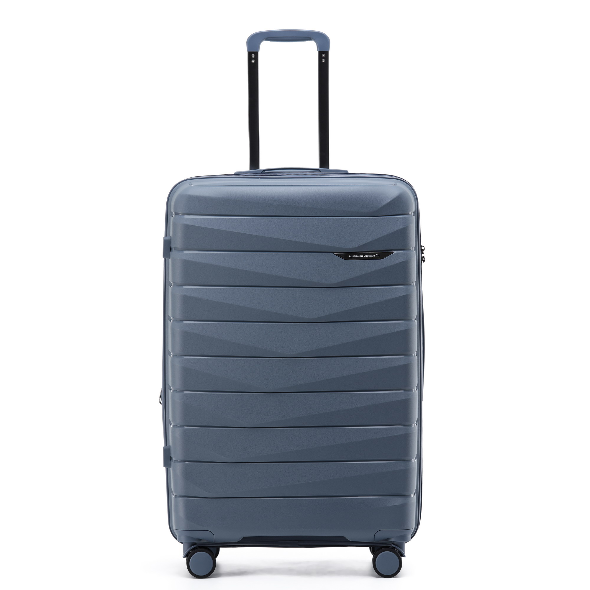 251A2917_缩小大小