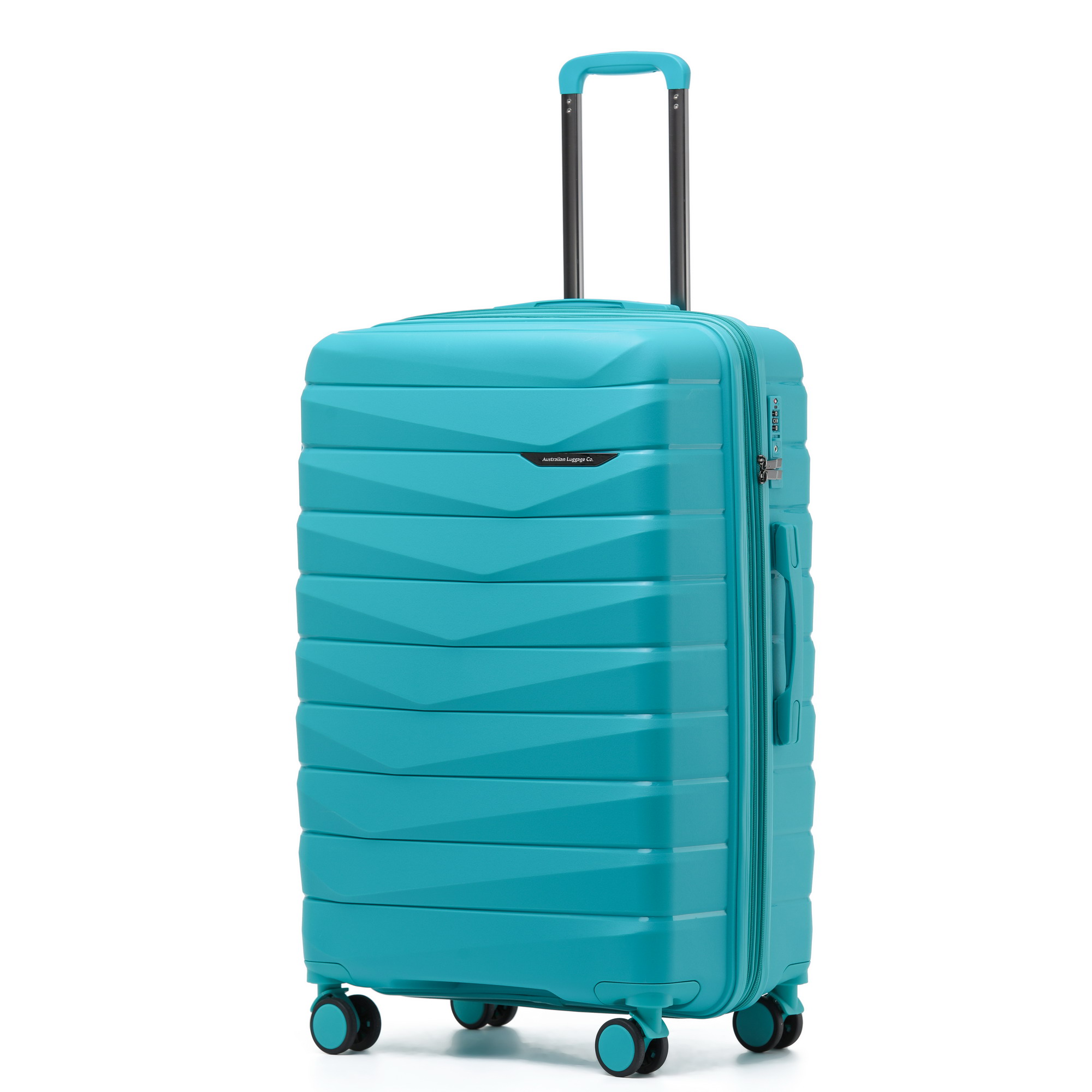 251A3001_缩小大小