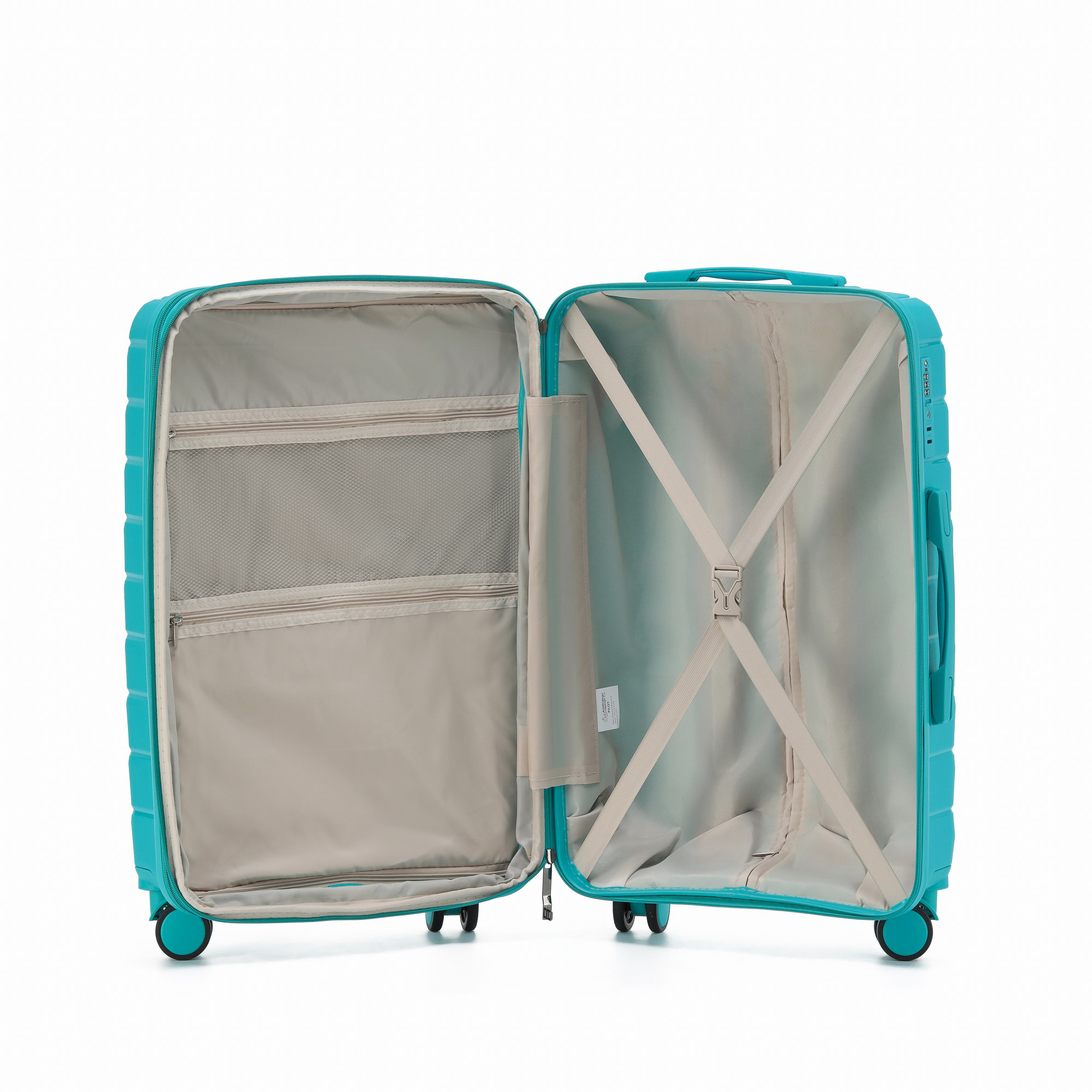 251A3005_缩小大小