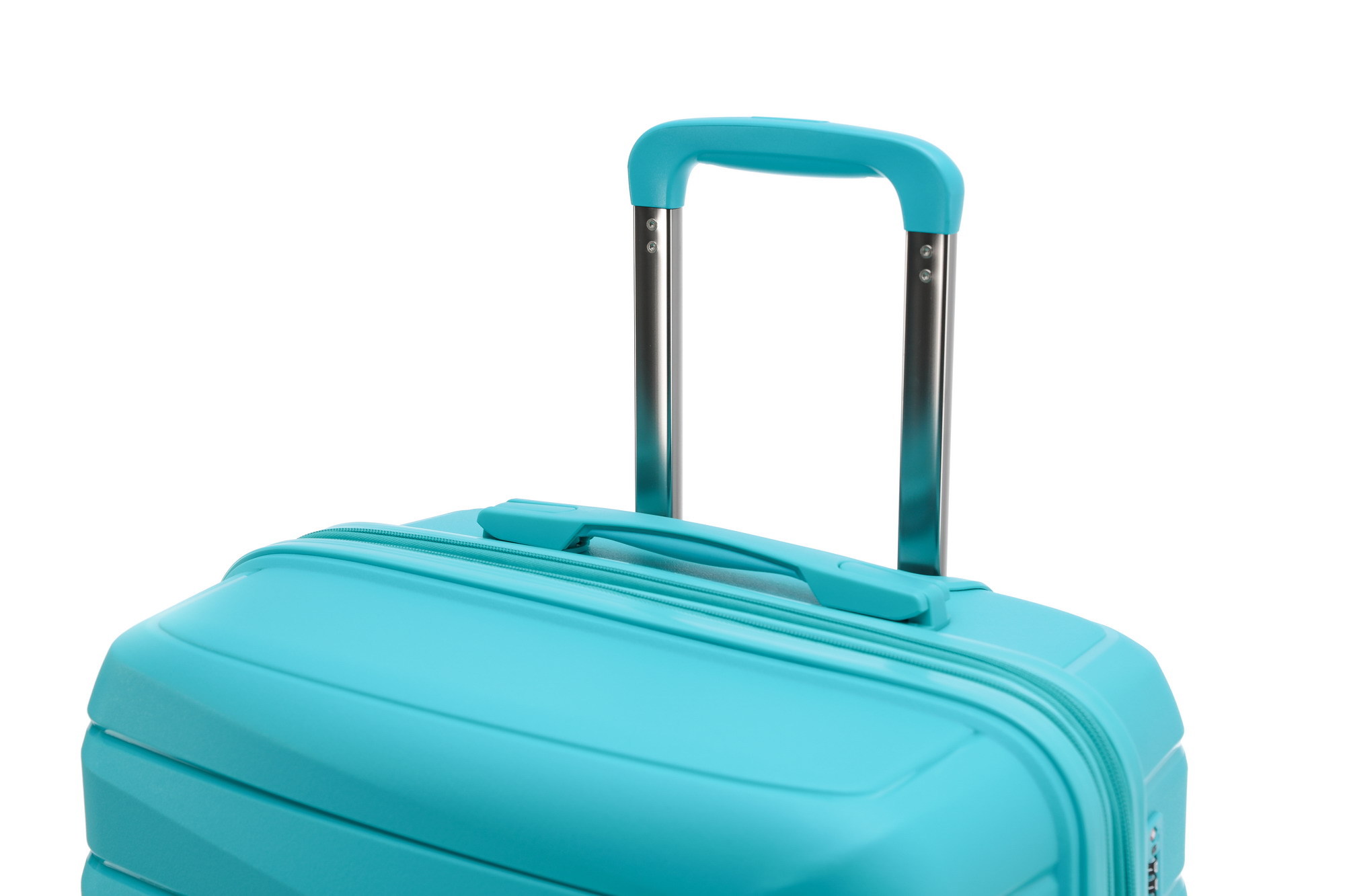 251A3030_缩小大小