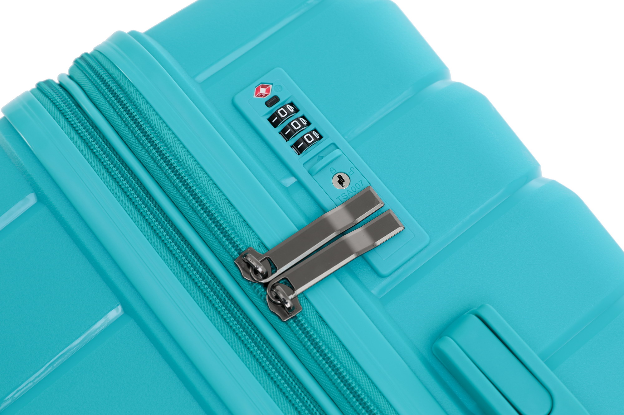 251A3035_缩小大小