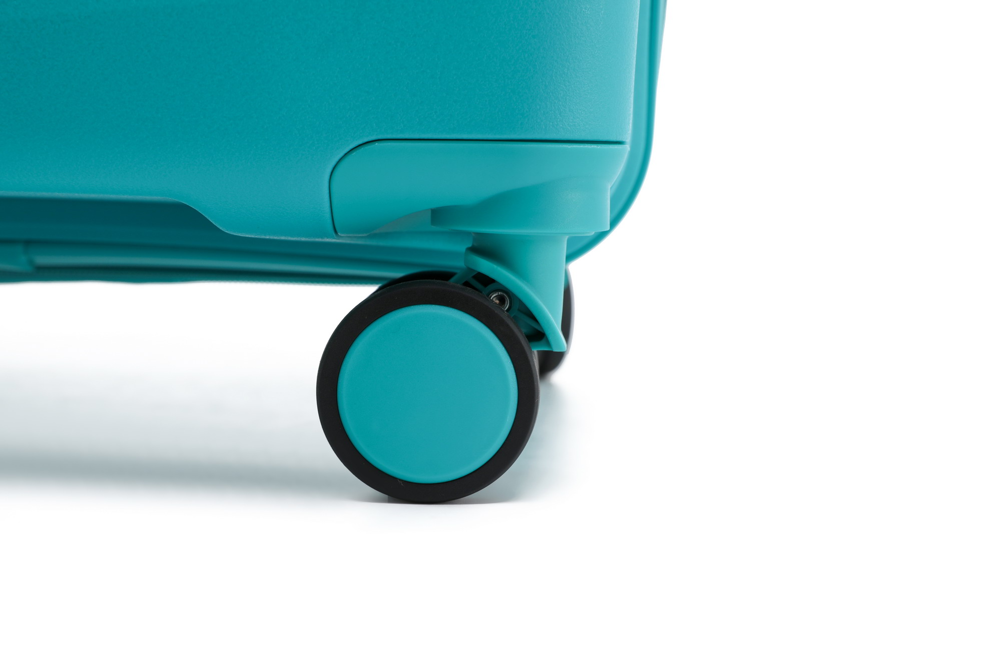 251A3040_缩小大小