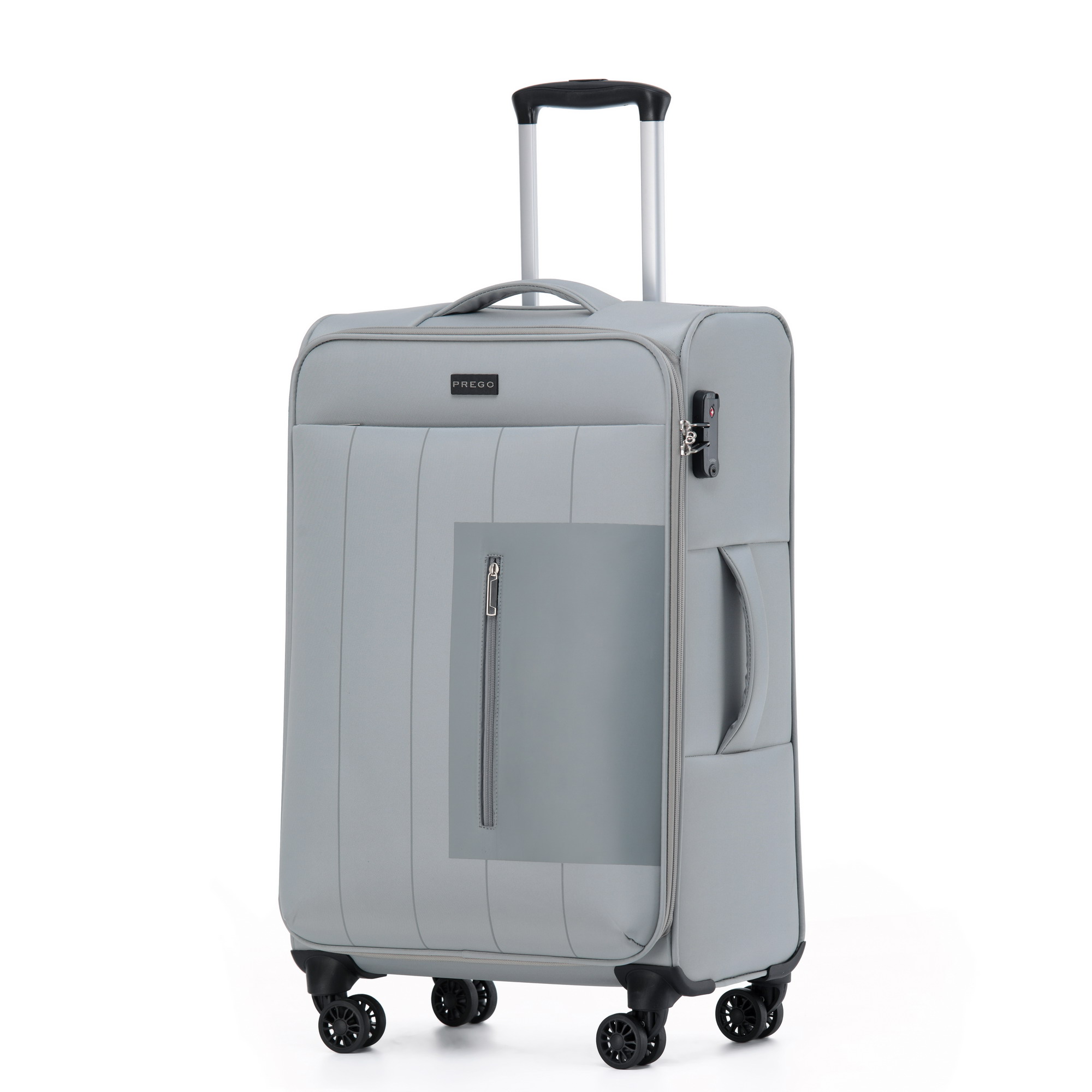 251A2299_缩小大小