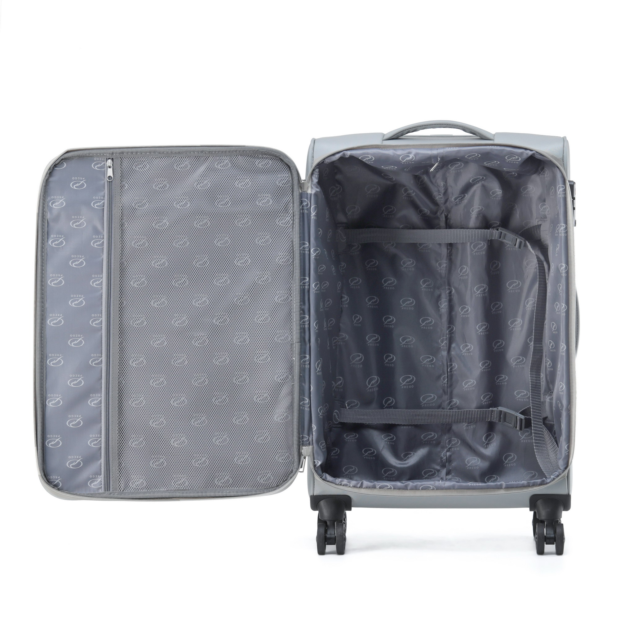 251A2343_缩小大小