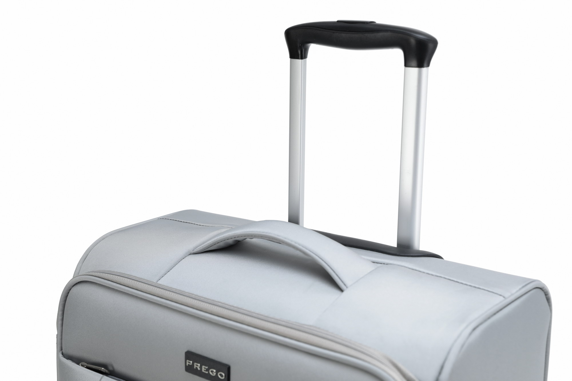 251A2510_缩小大小