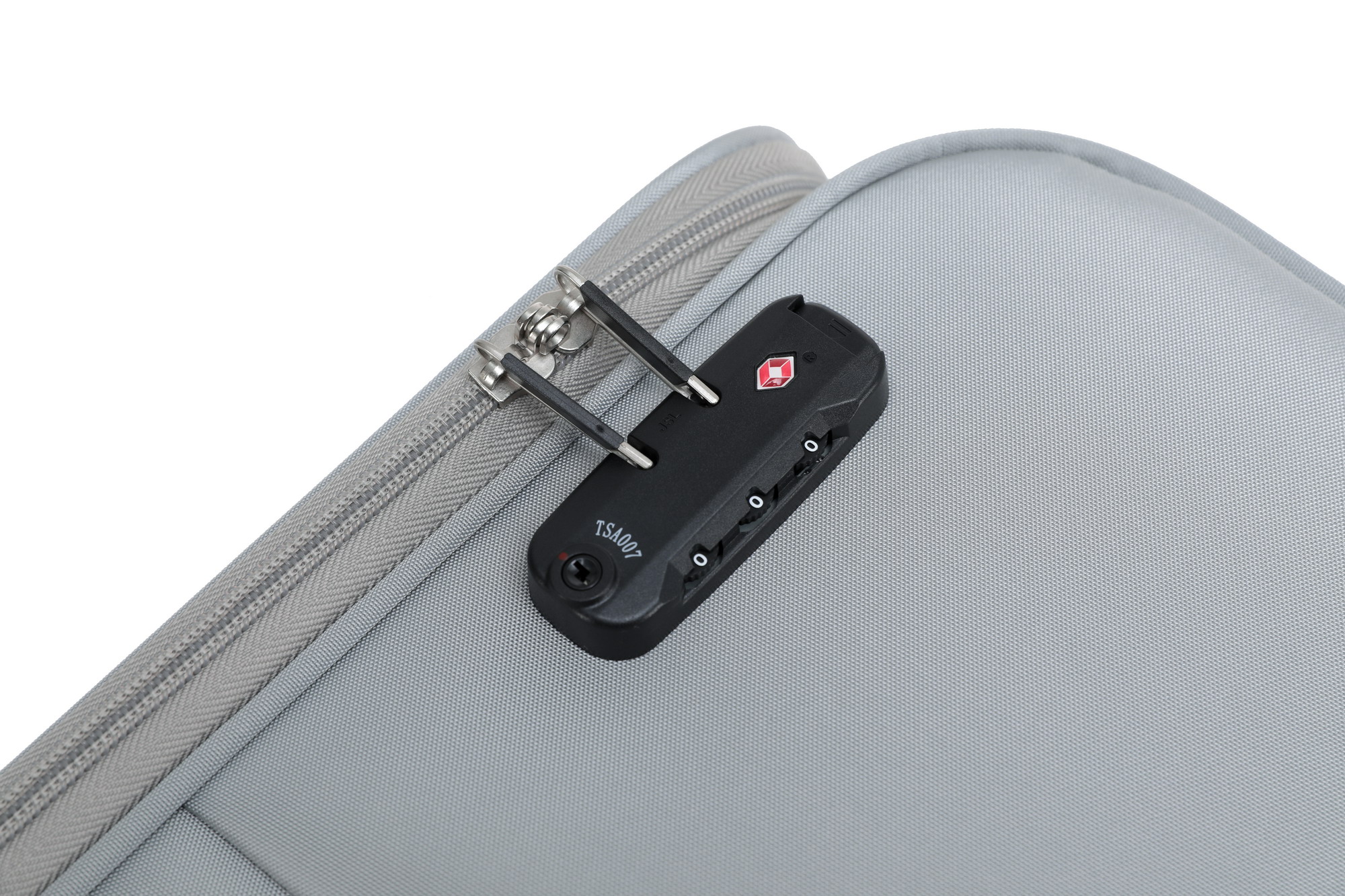 251A2514_缩小大小