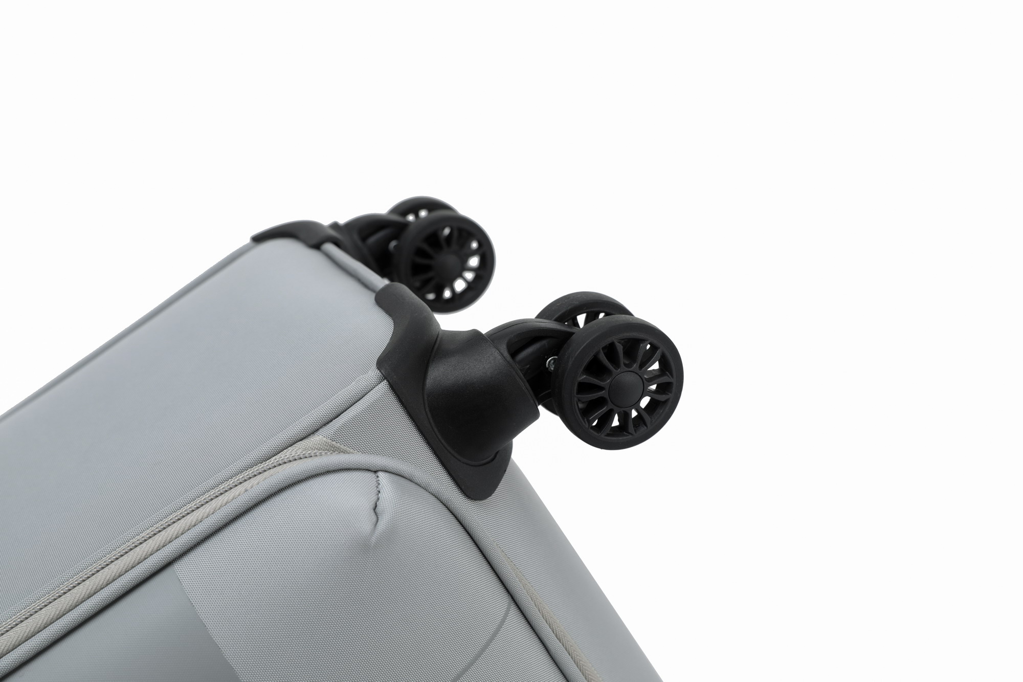 251A2516_缩小大小