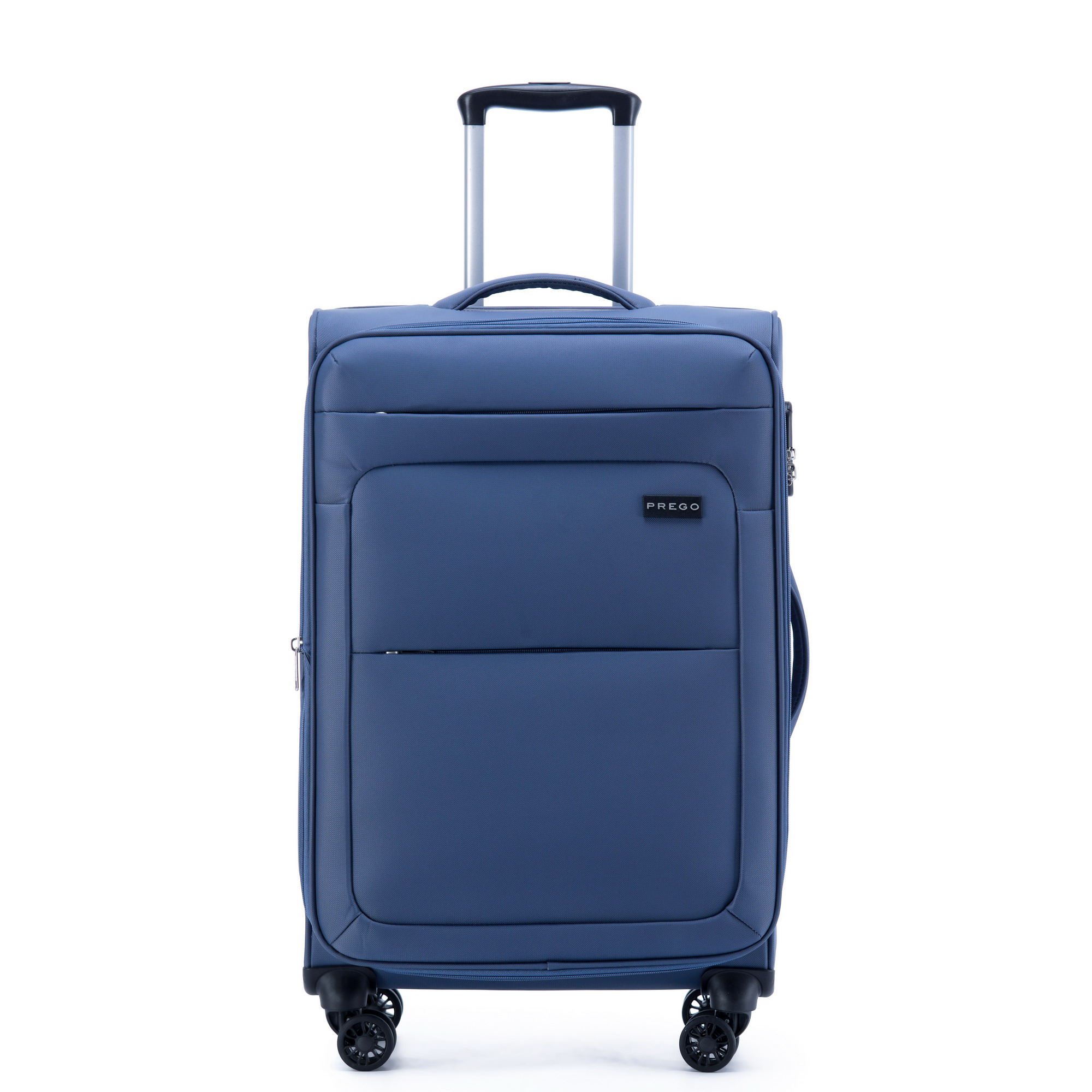 251A2249_缩小大小