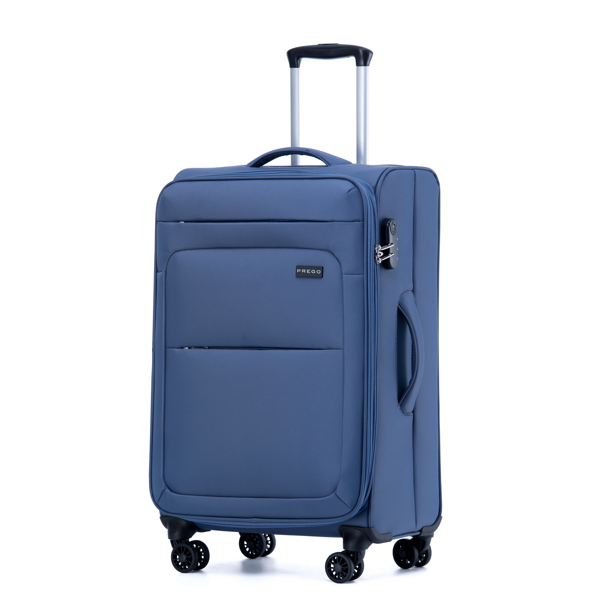 251A2298_缩小大小