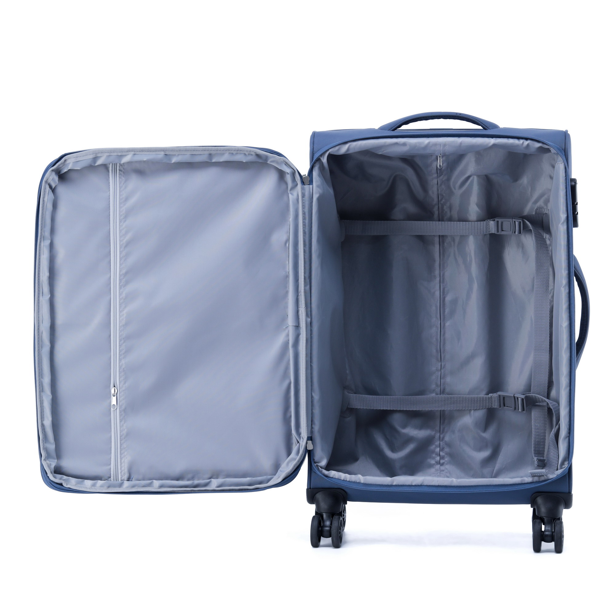 251A2340_缩小大小