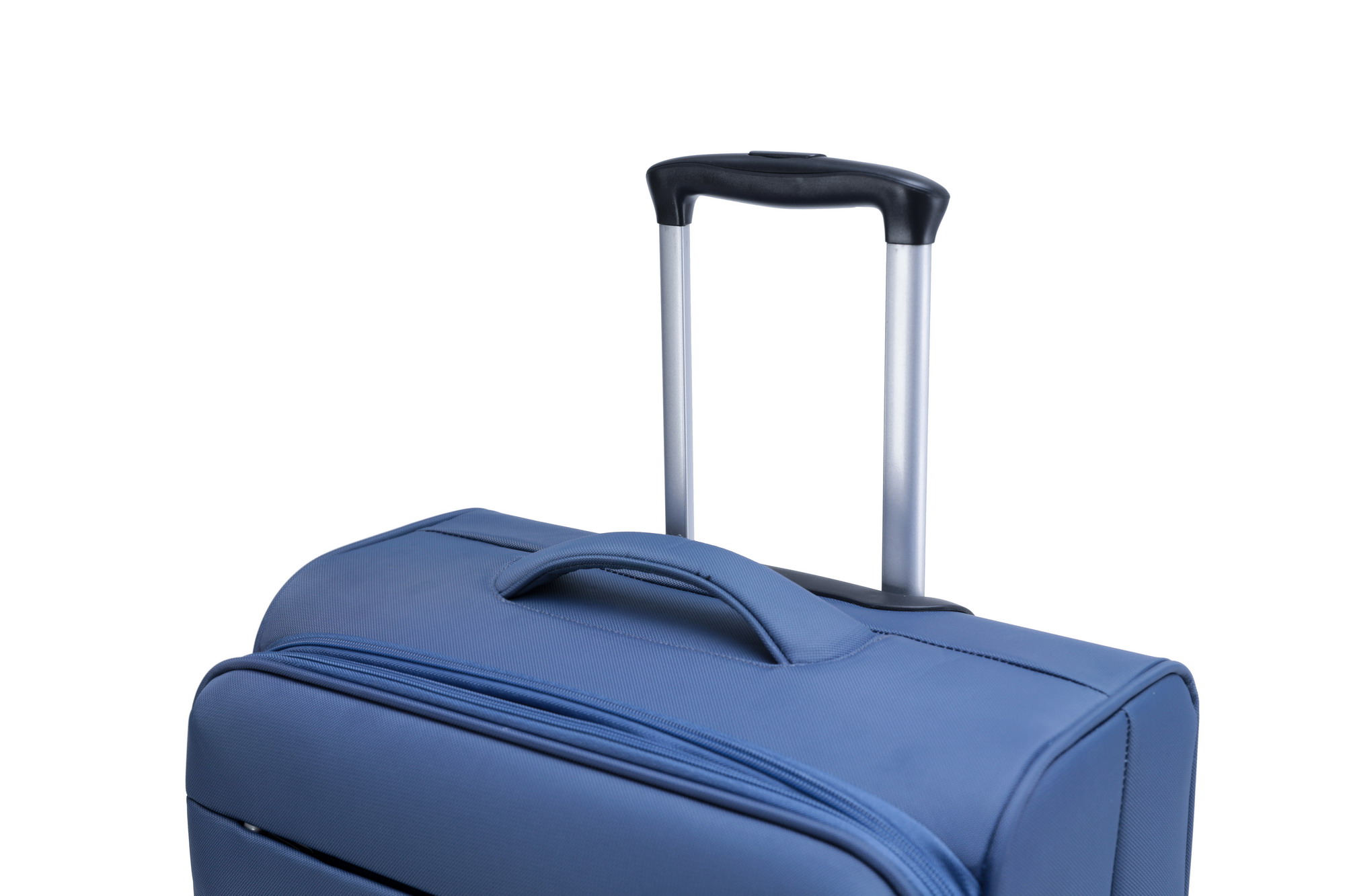 251A2501_缩小大小