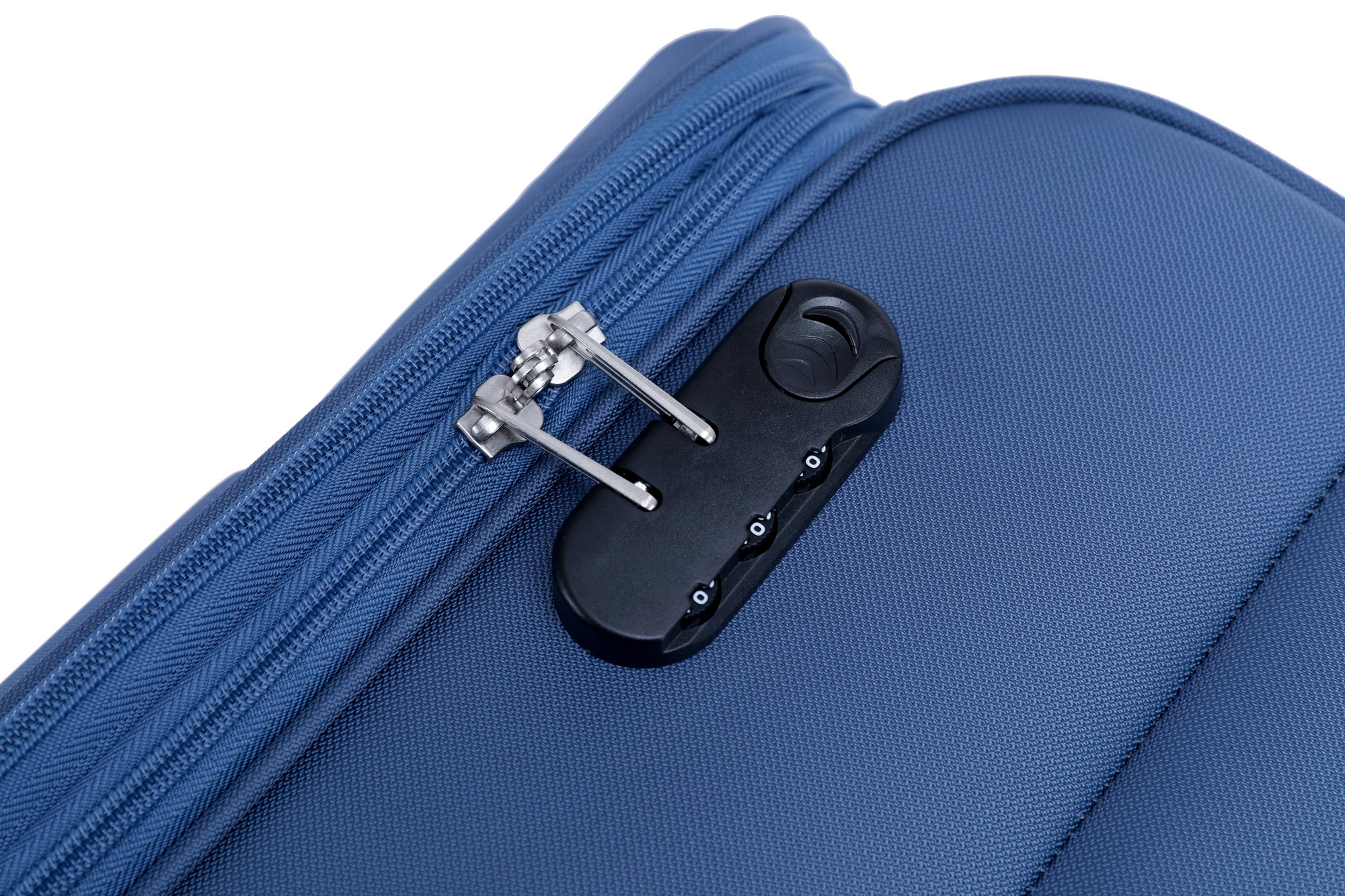 251A2505_缩小大小