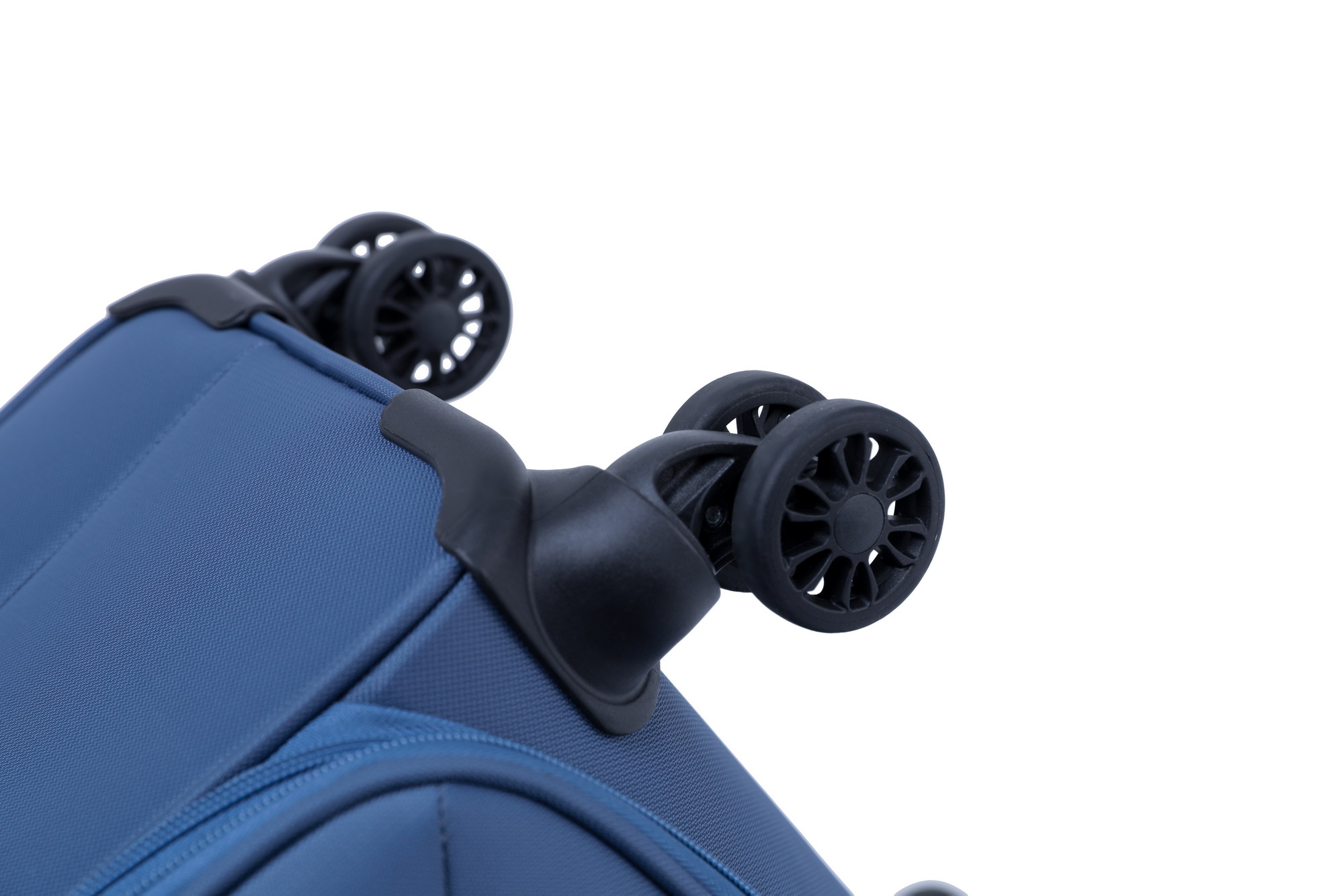 251A2507_缩小大小