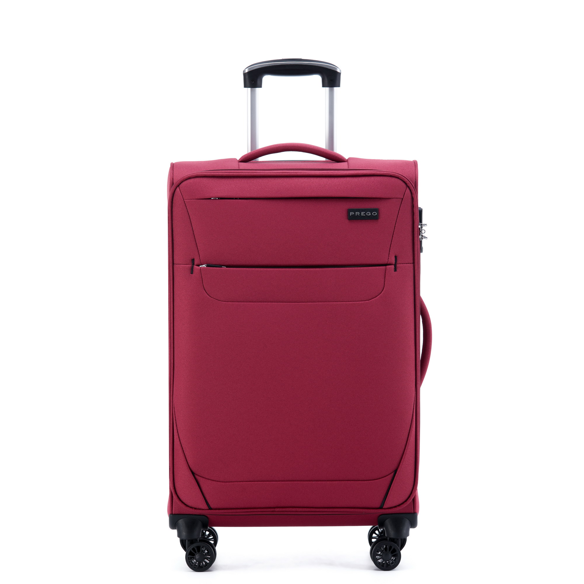 251A2246_缩小大小