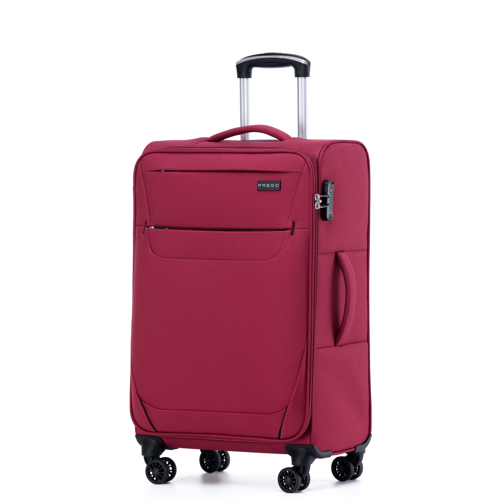 251A2295_缩小大小