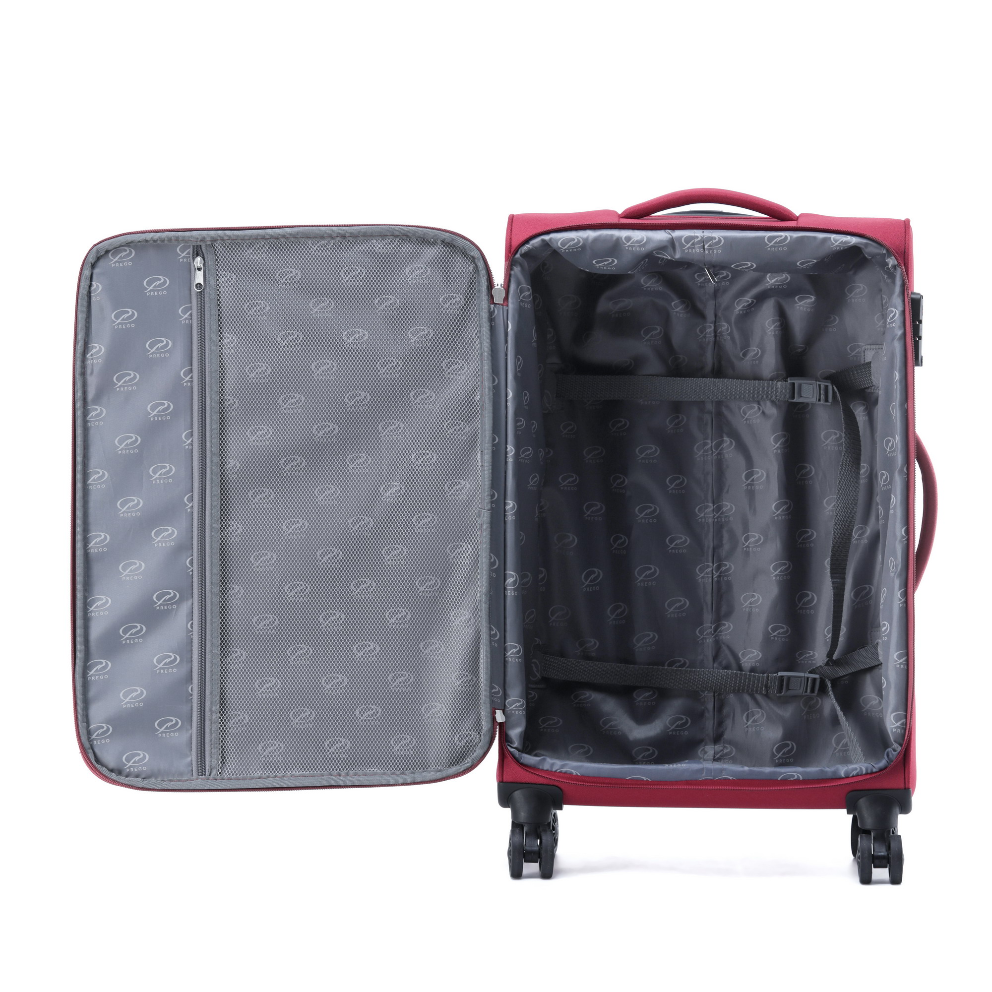 251A2335_缩小大小