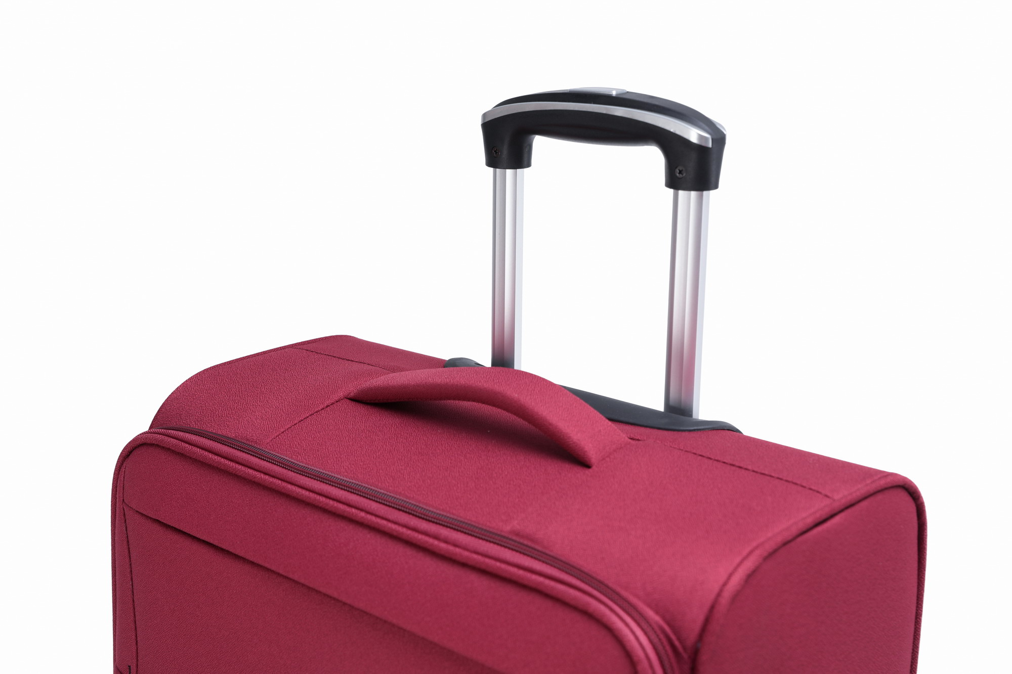 251A2492_缩小大小