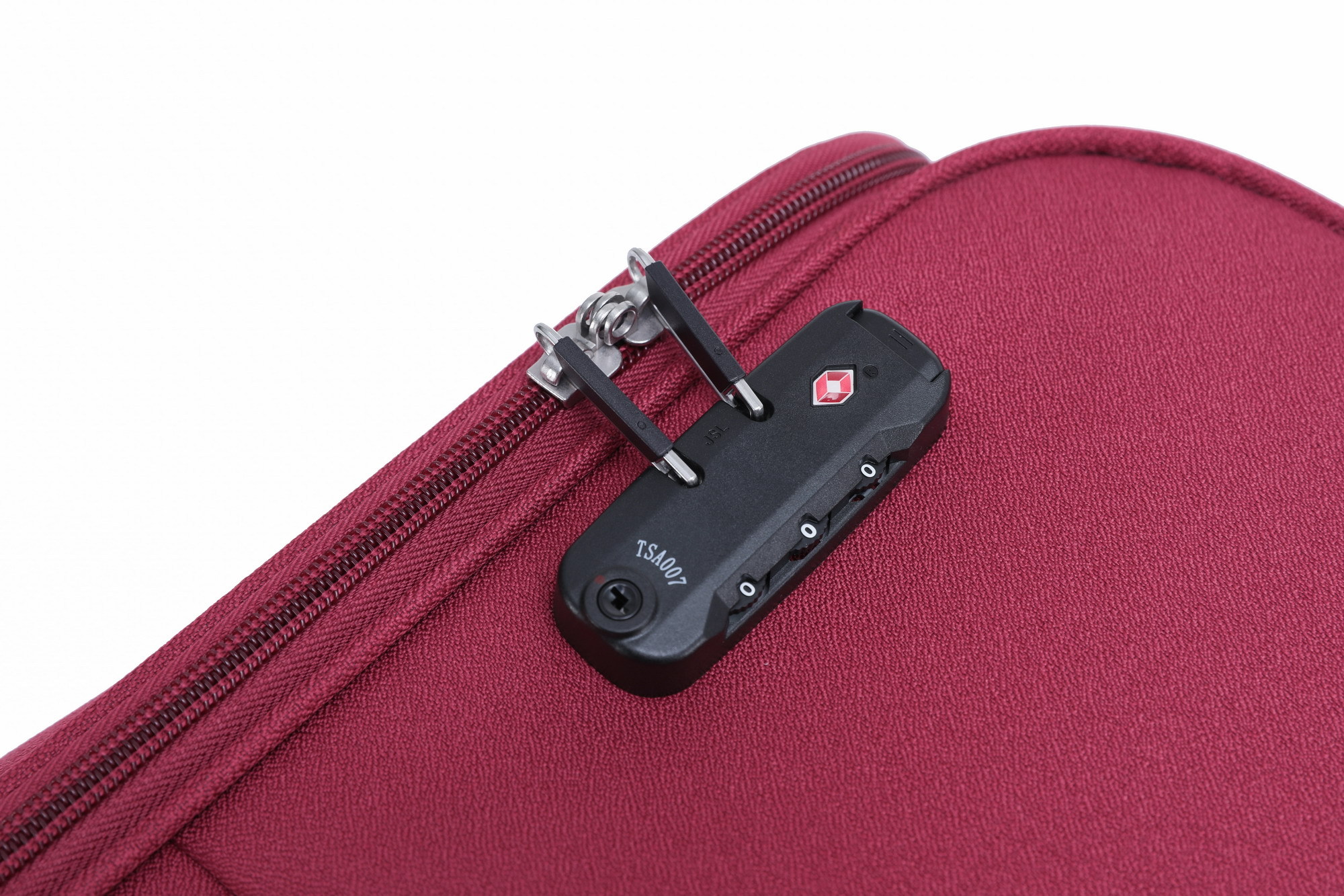 251A2496_缩小大小