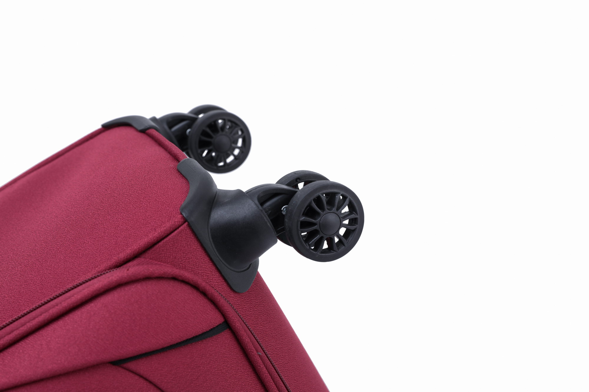 251A2498_缩小大小